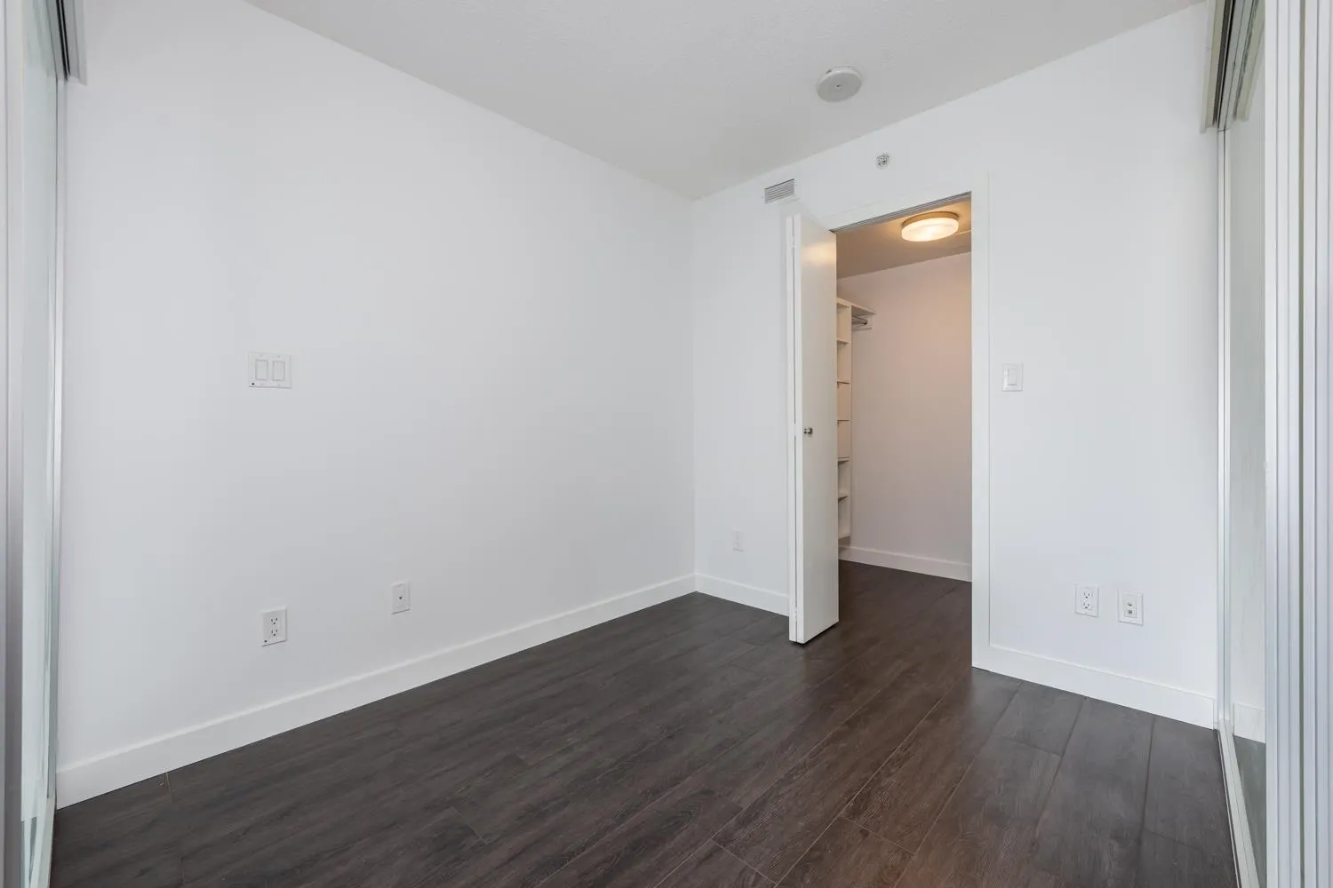 310 13696 100 Avenue