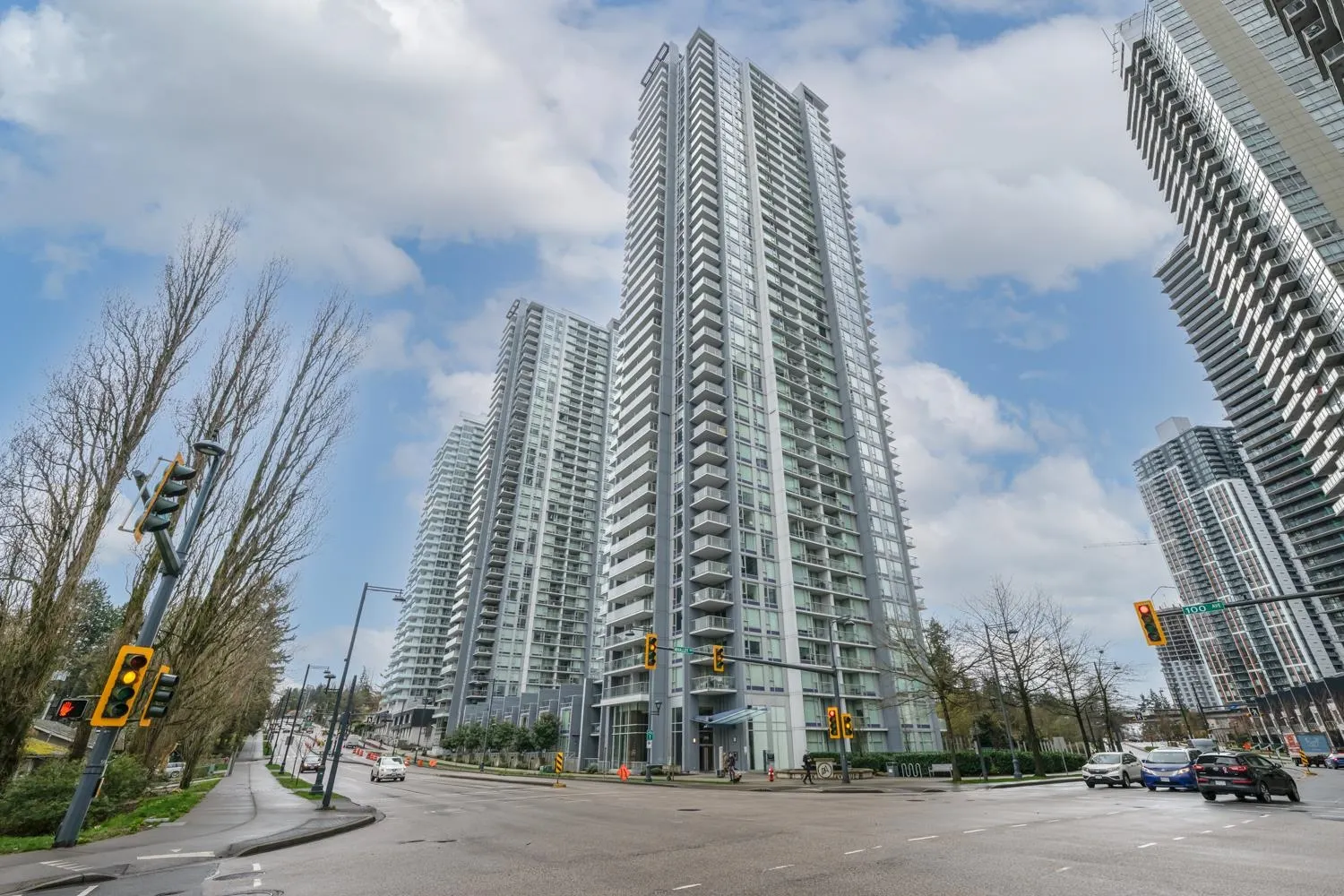 310 13696 100 Avenue