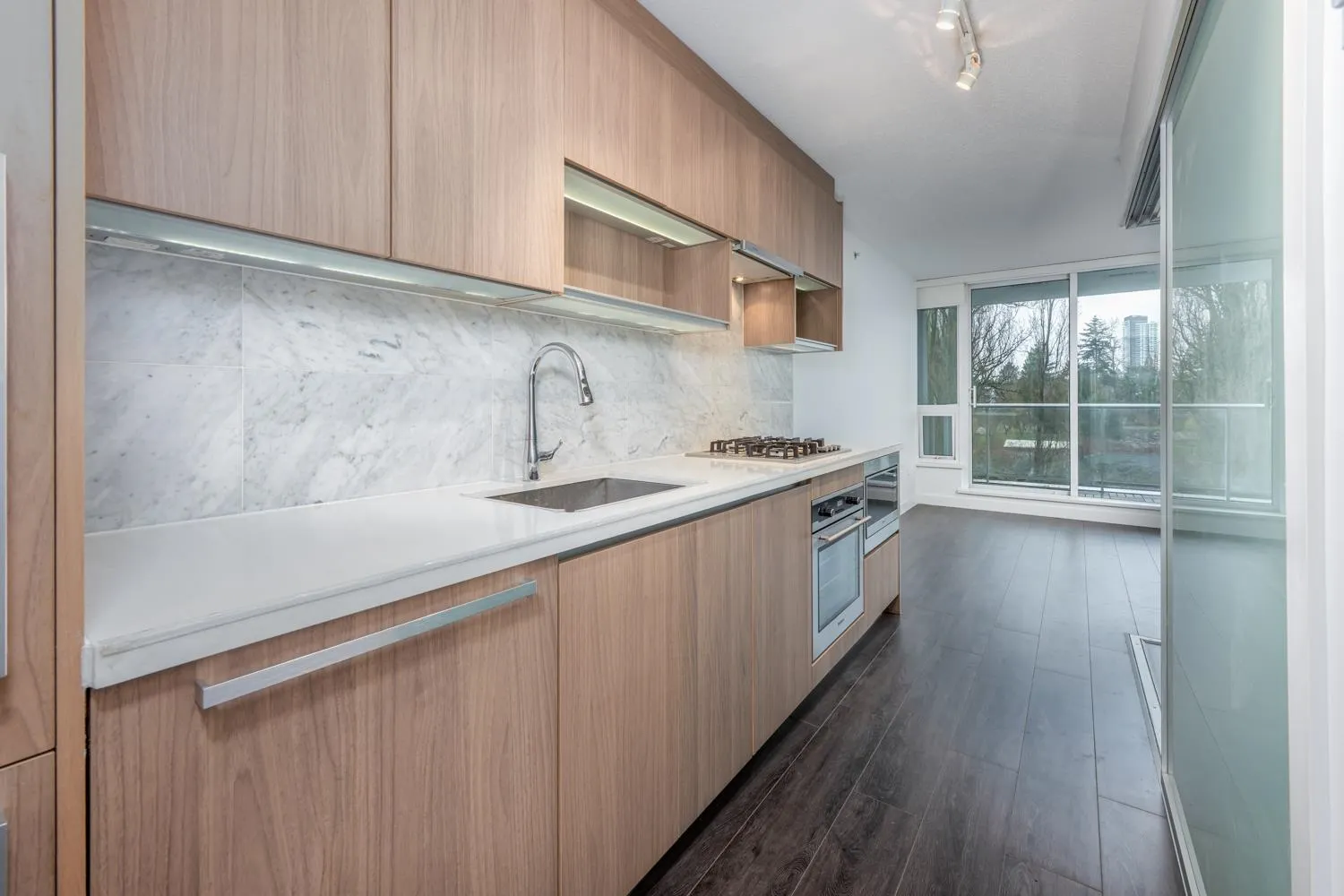 310 13696 100 Avenue