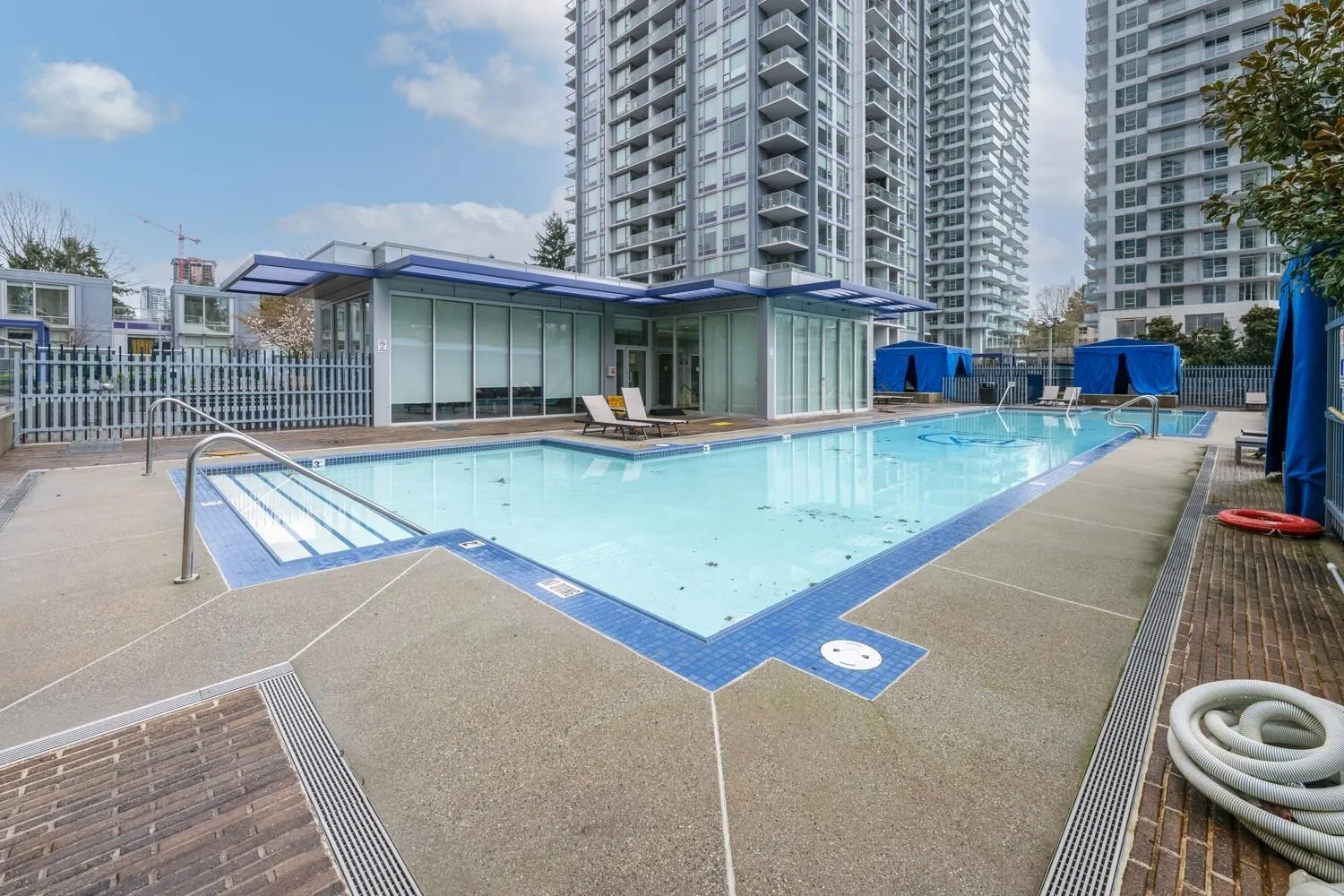 310 13696 100 Avenue