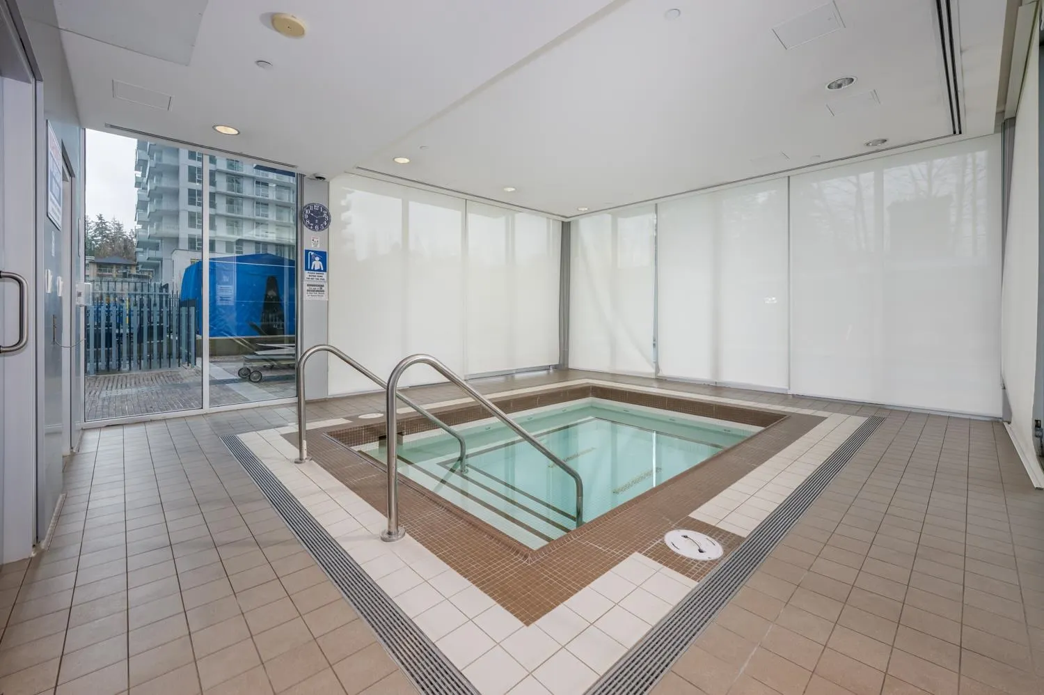 310 13696 100 Avenue