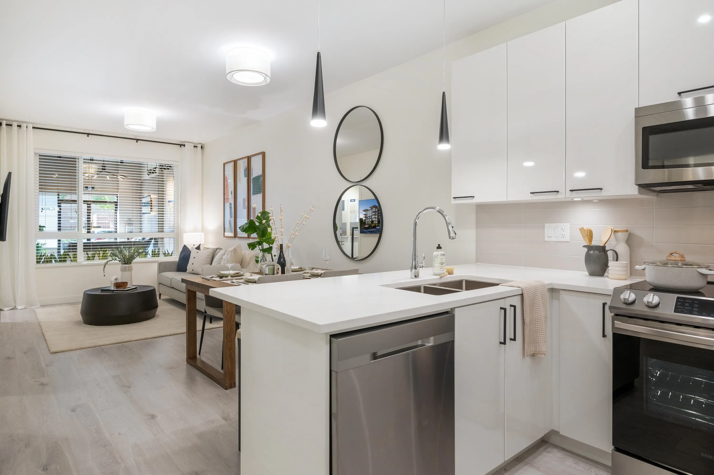 615 5504 Brydon Crescent