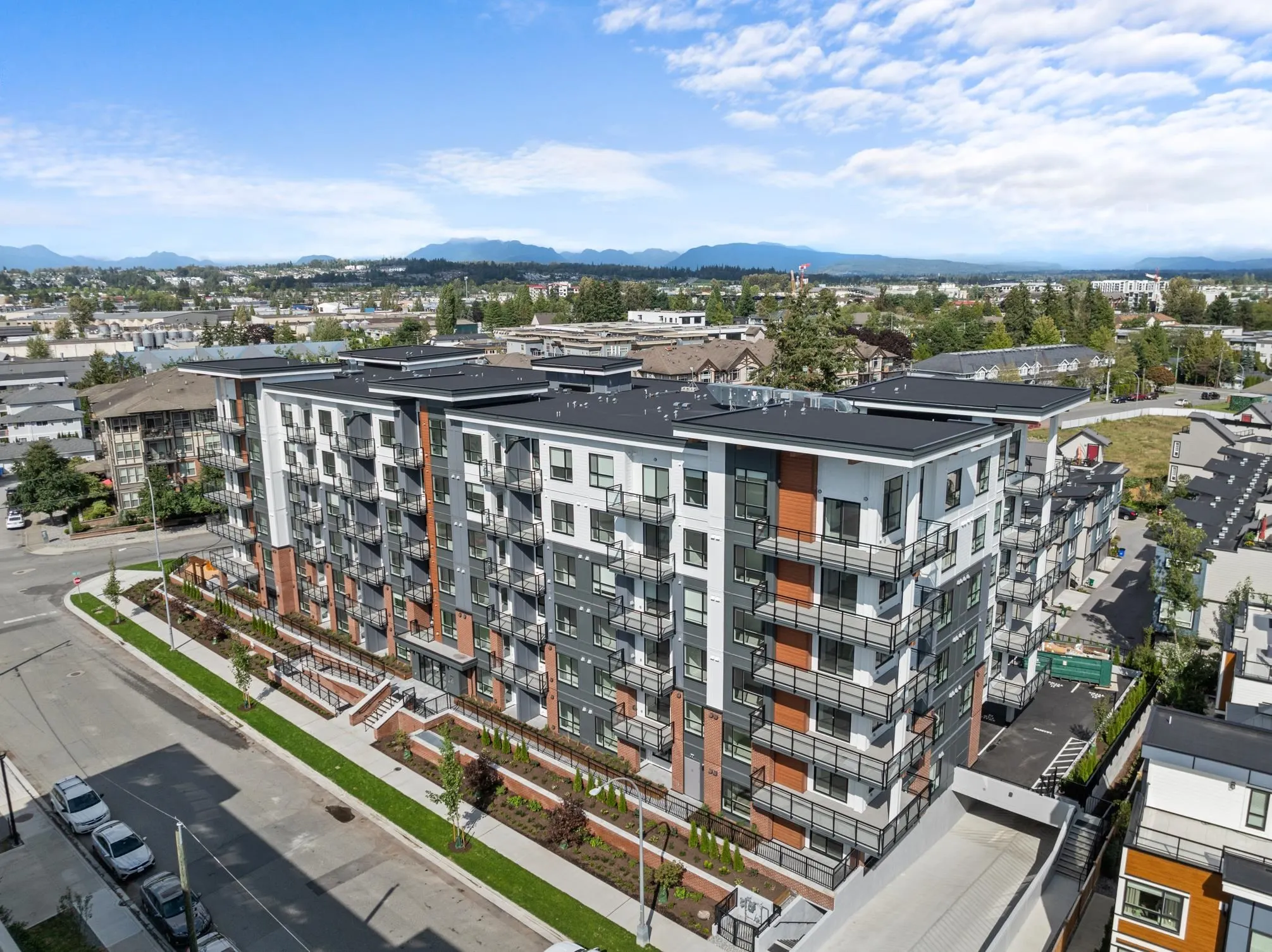 615 5504 Brydon Crescent