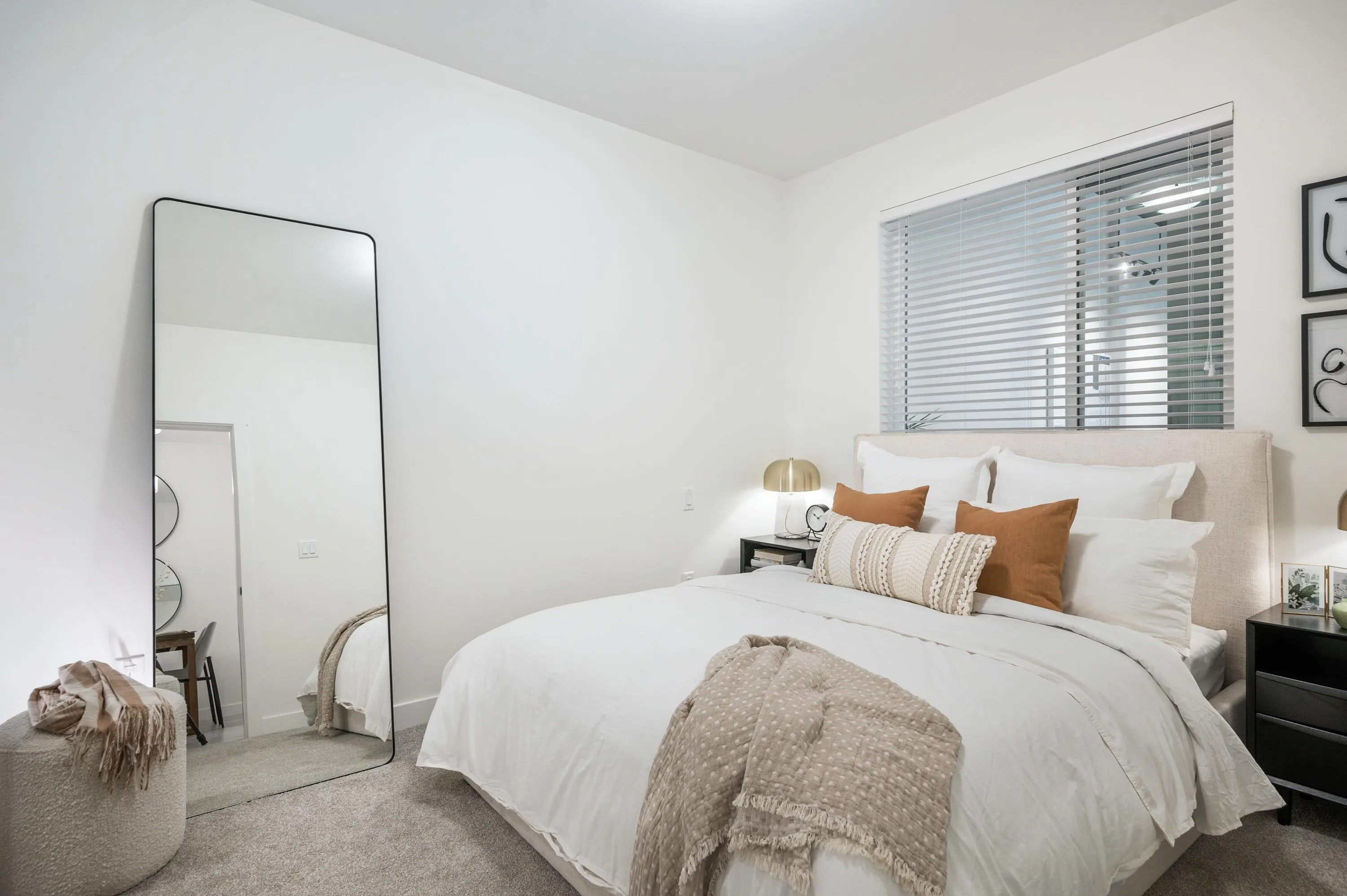 615 5504 Brydon Crescent