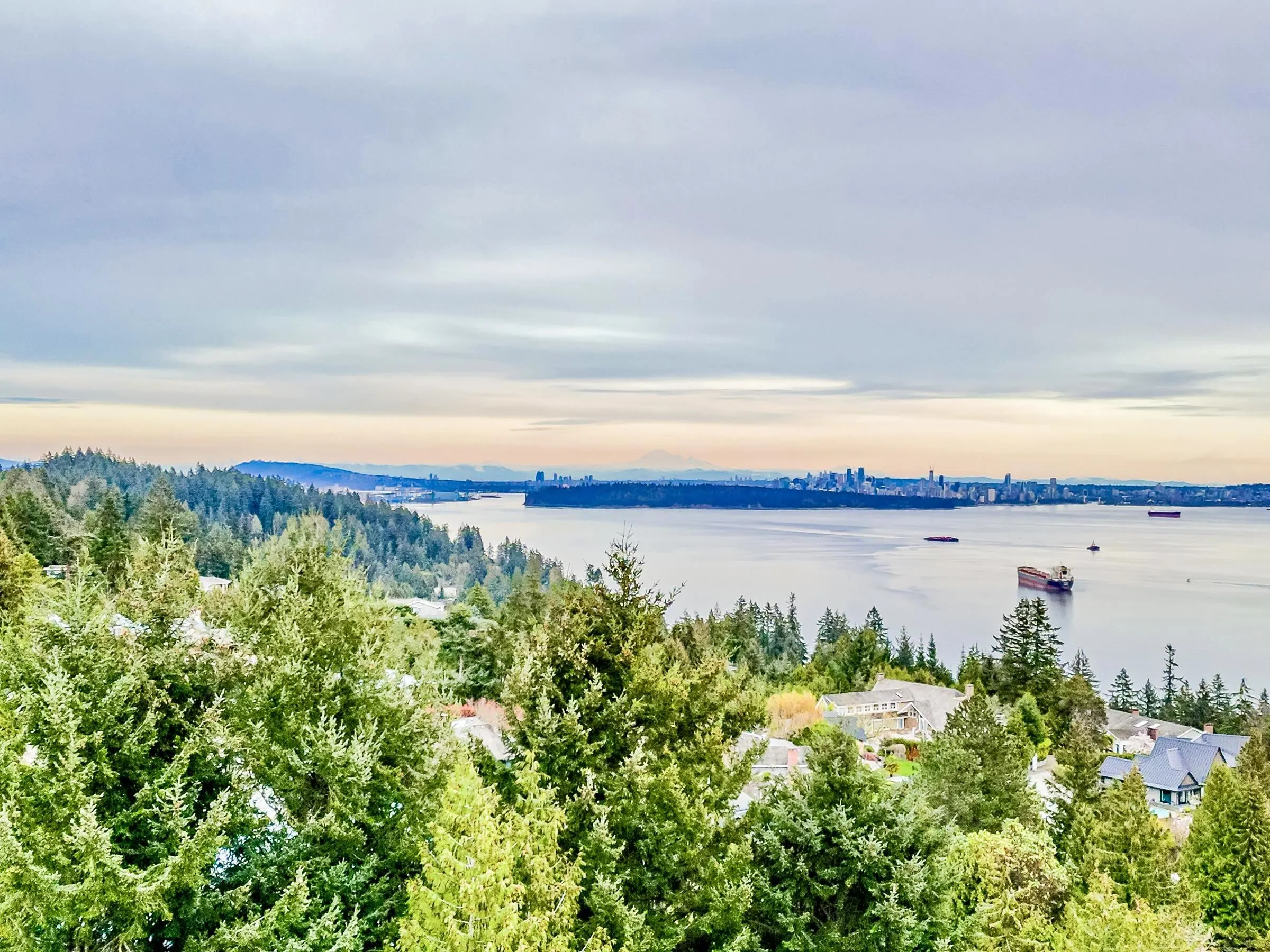 4249A Rockbank Place