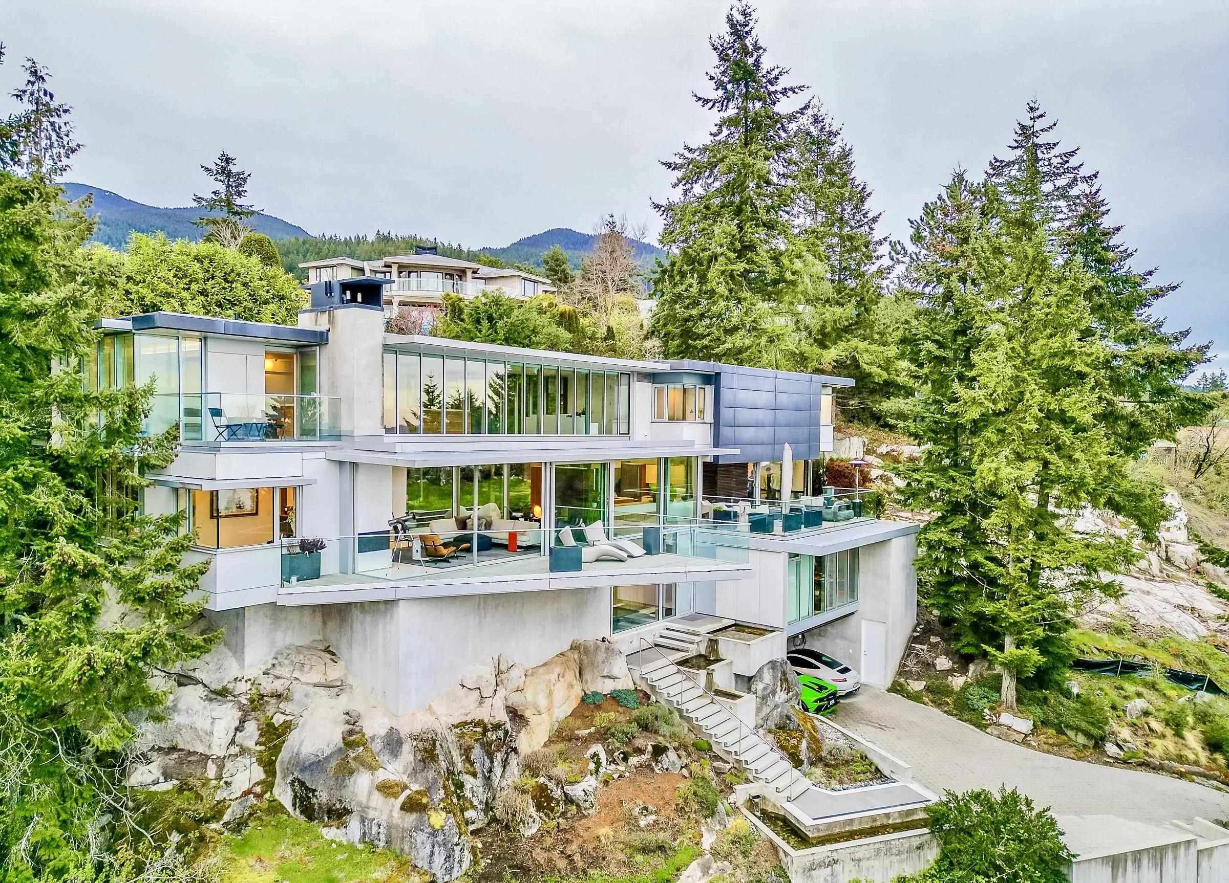 4249A Rockbank Place