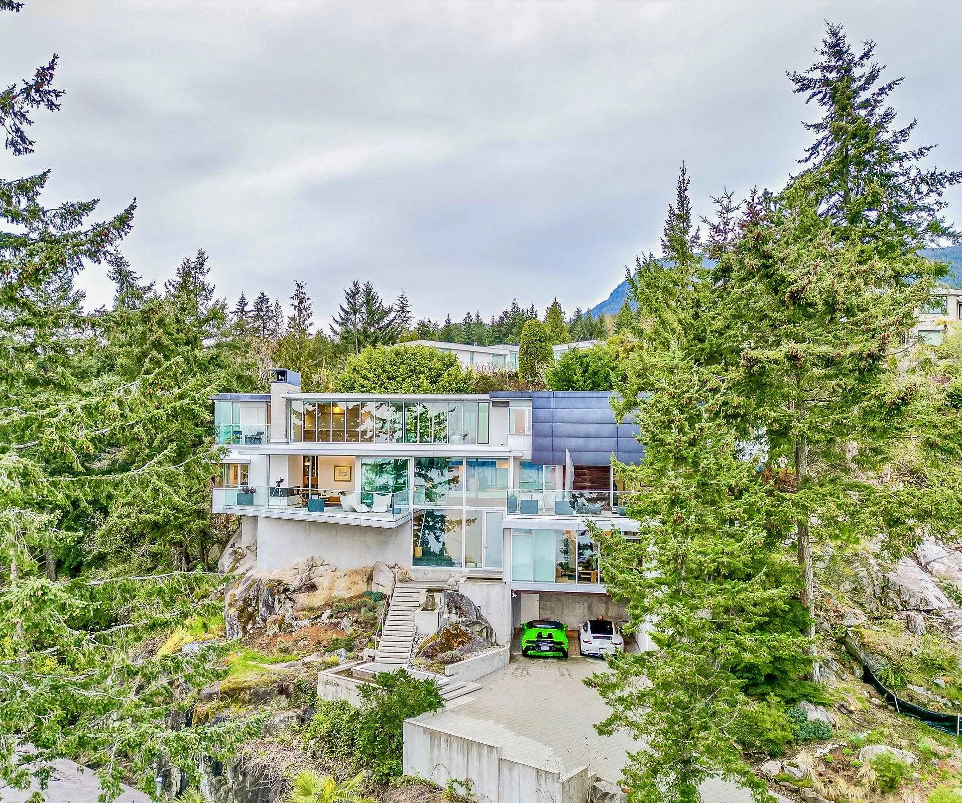 4249A Rockbank Place