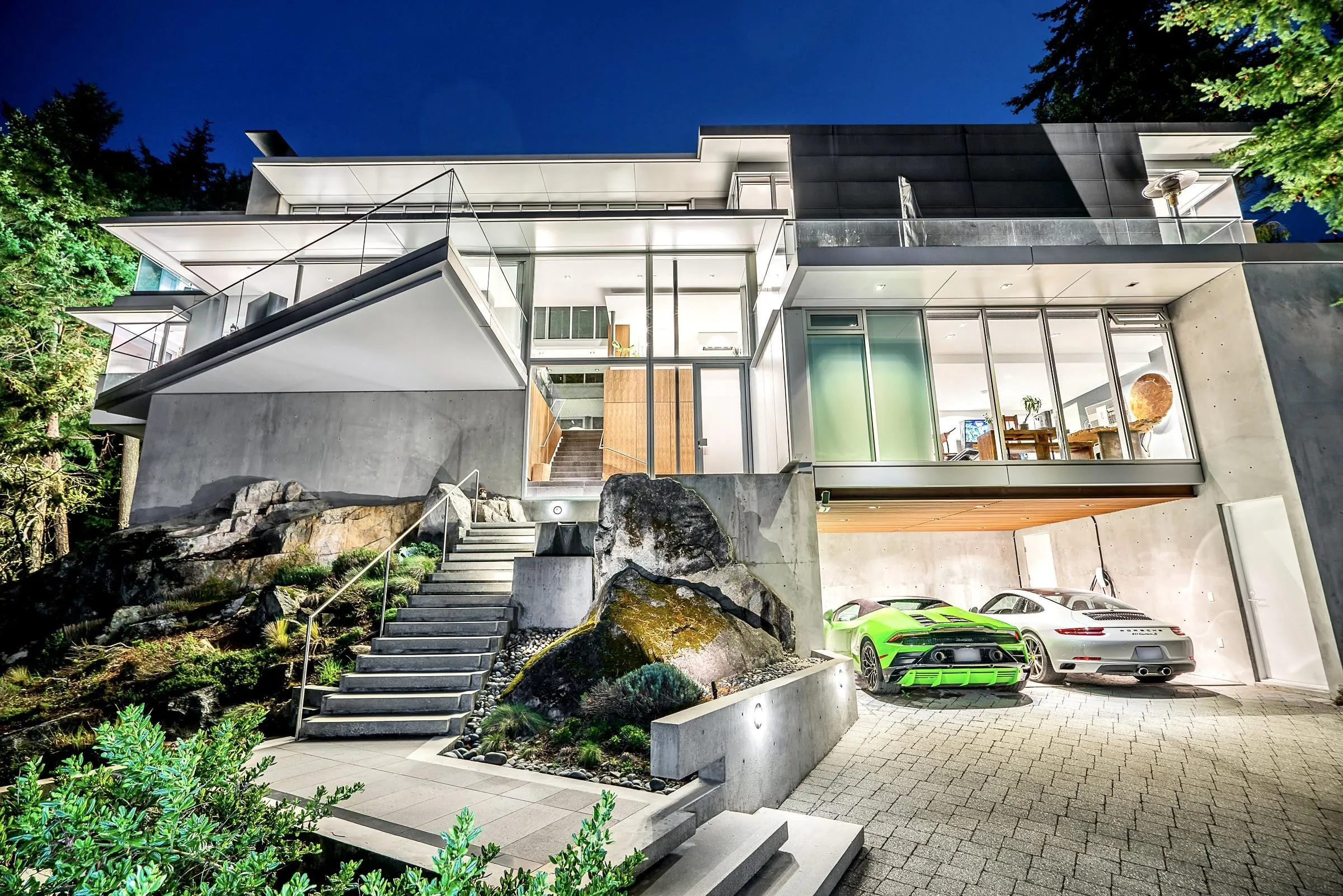 4249A Rockbank Place