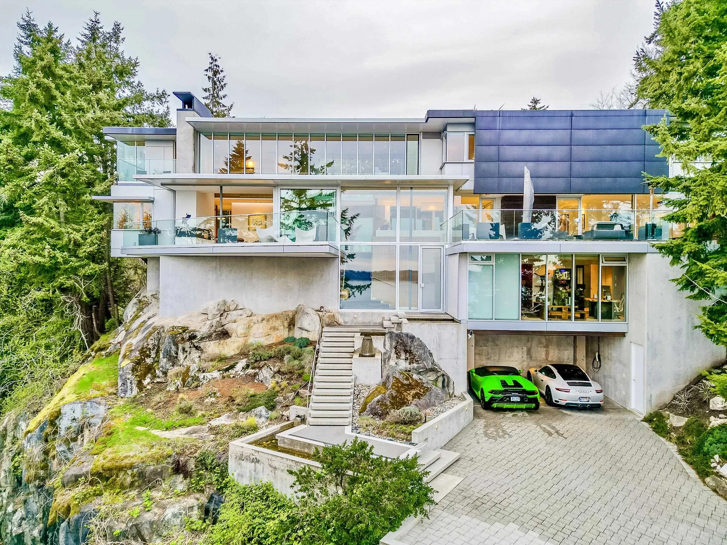4249A Rockbank Place