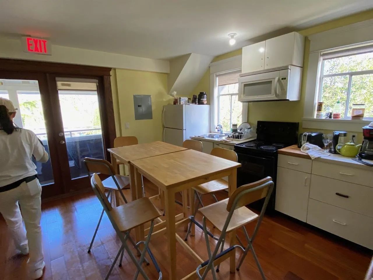387 W 13th Avenue