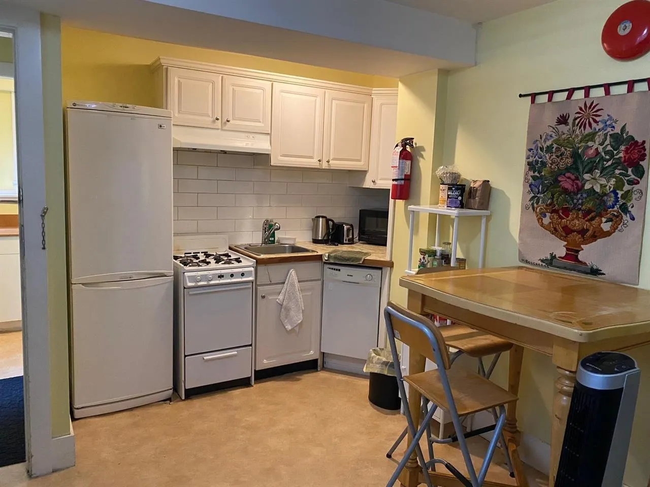 387 W 13th Avenue