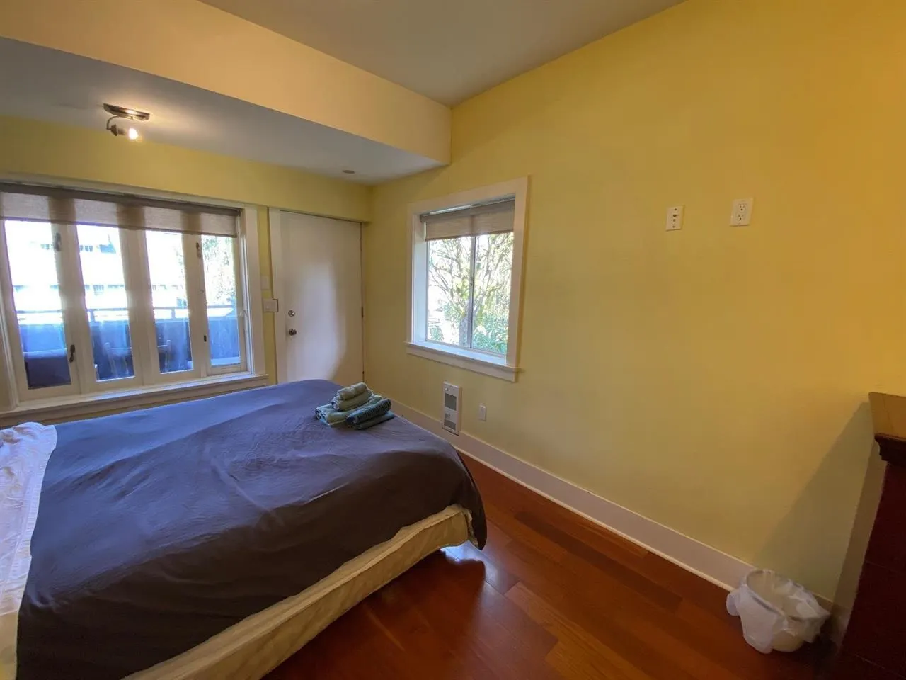 387 W 13th Avenue