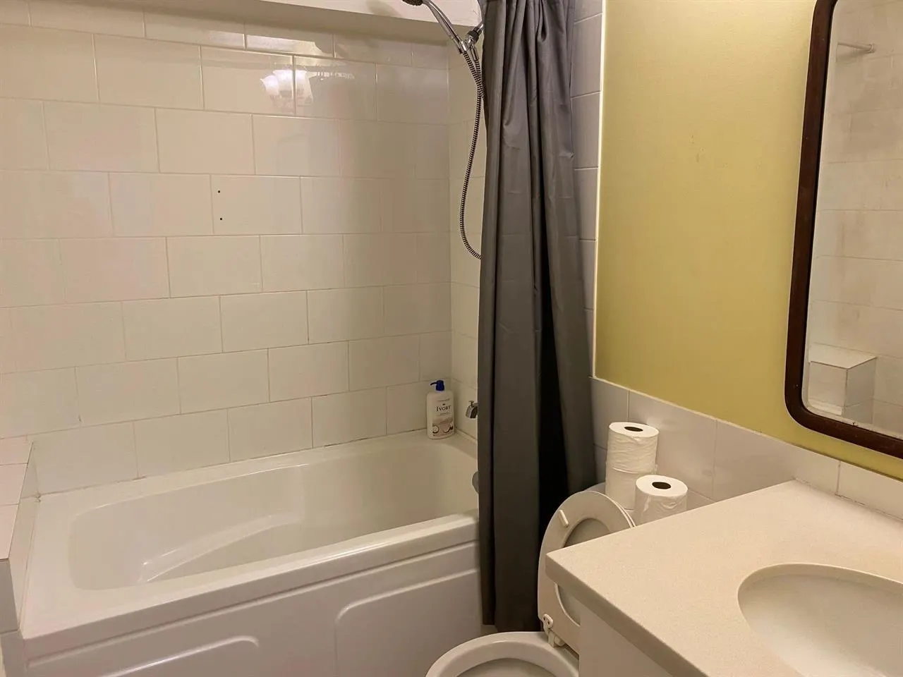 387 W 13th Avenue