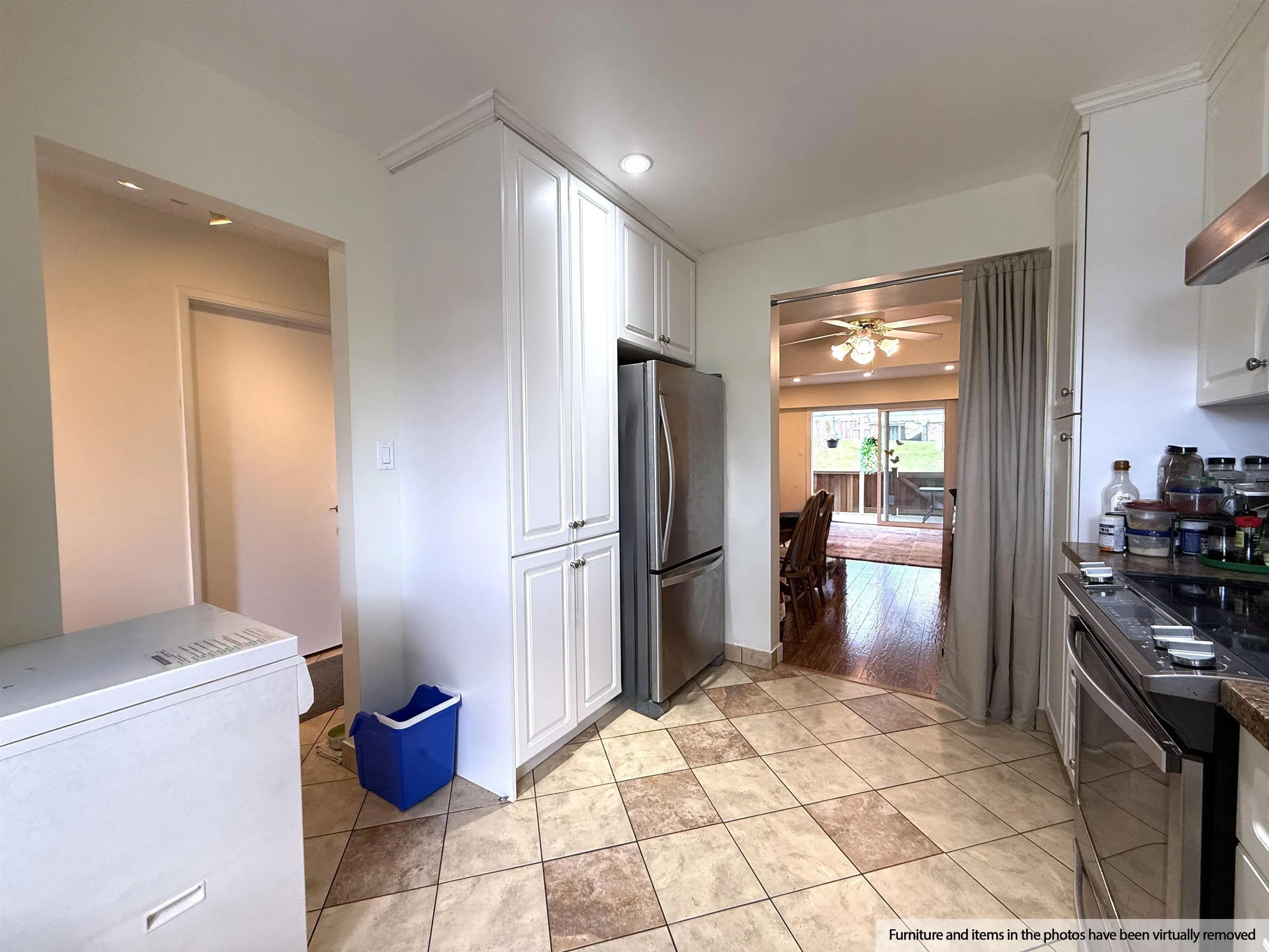 78 10760 Guildford Drive