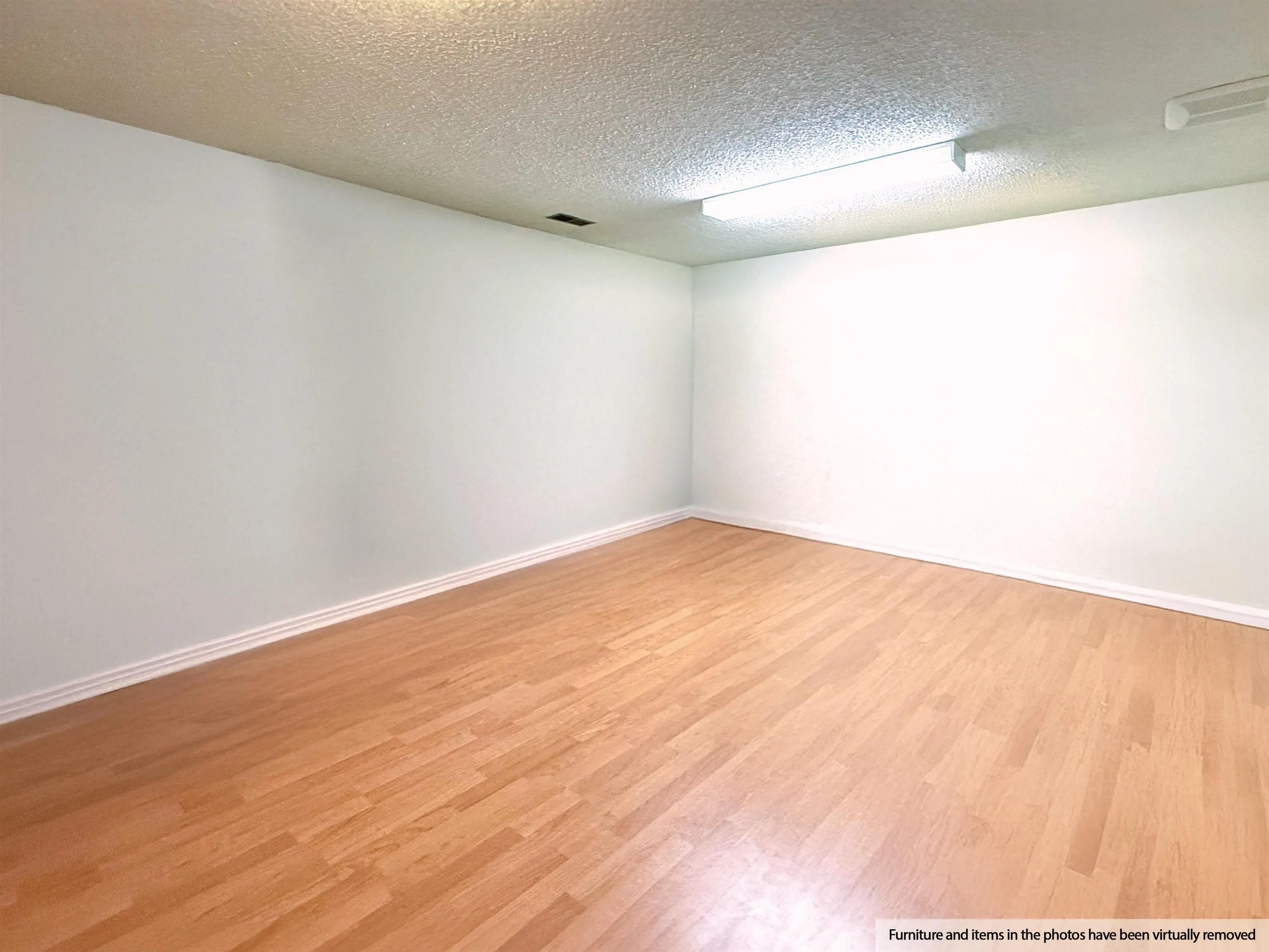78 10760 Guildford Drive