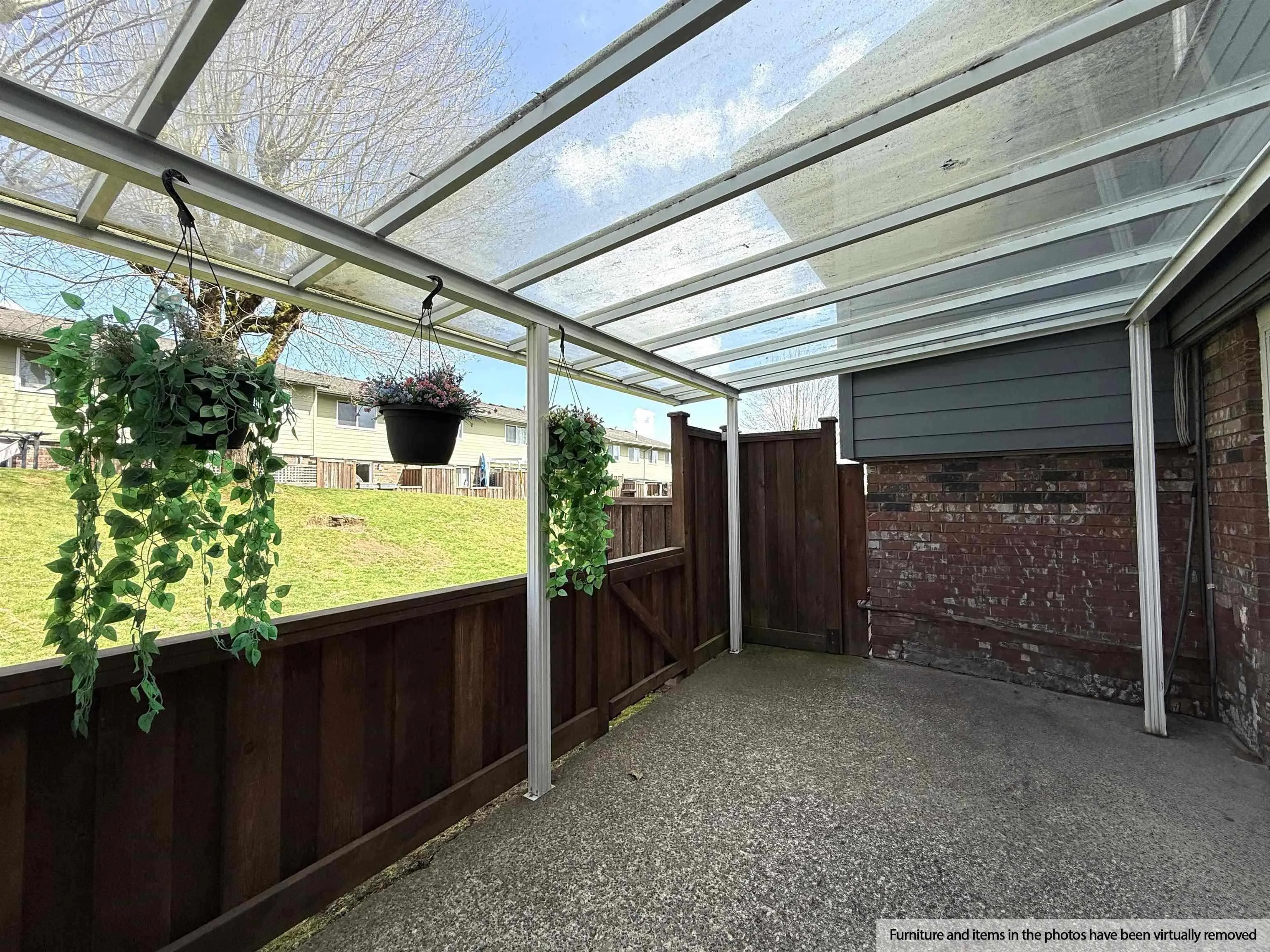 78 10760 Guildford Drive