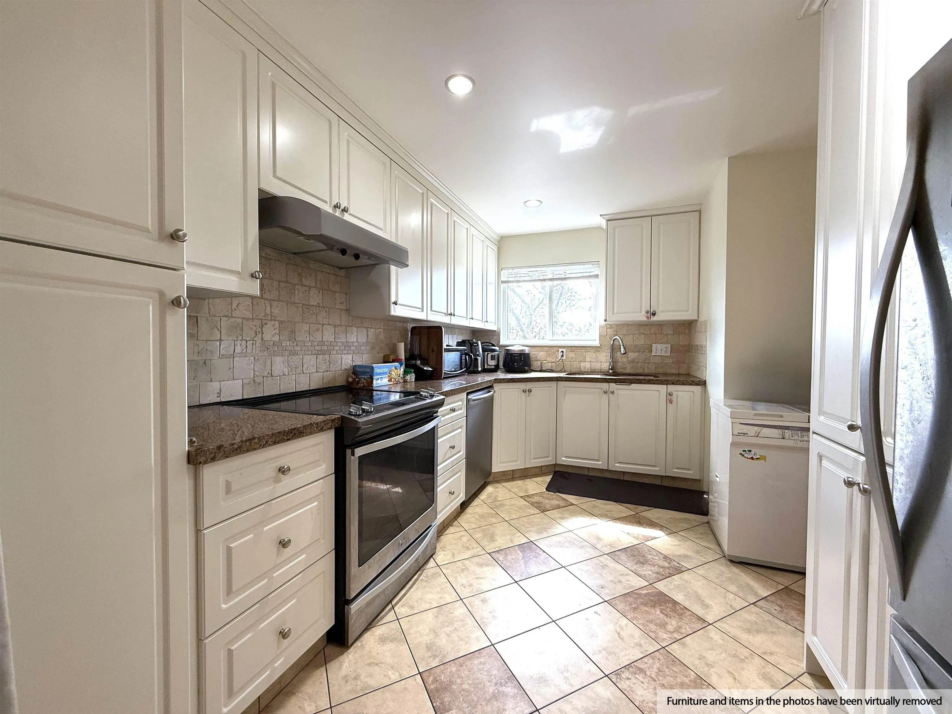 78 10760 Guildford Drive