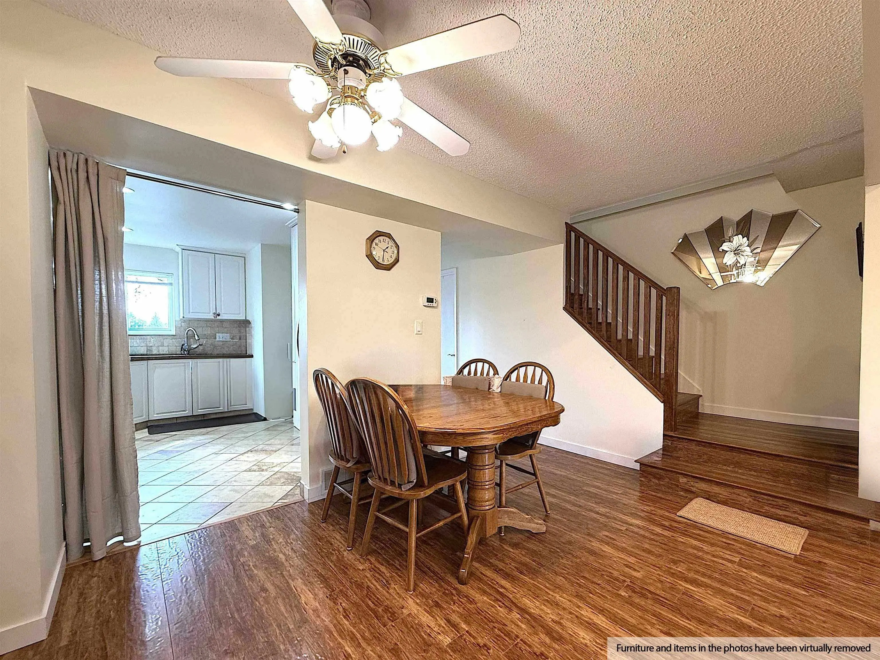 78 10760 Guildford Drive