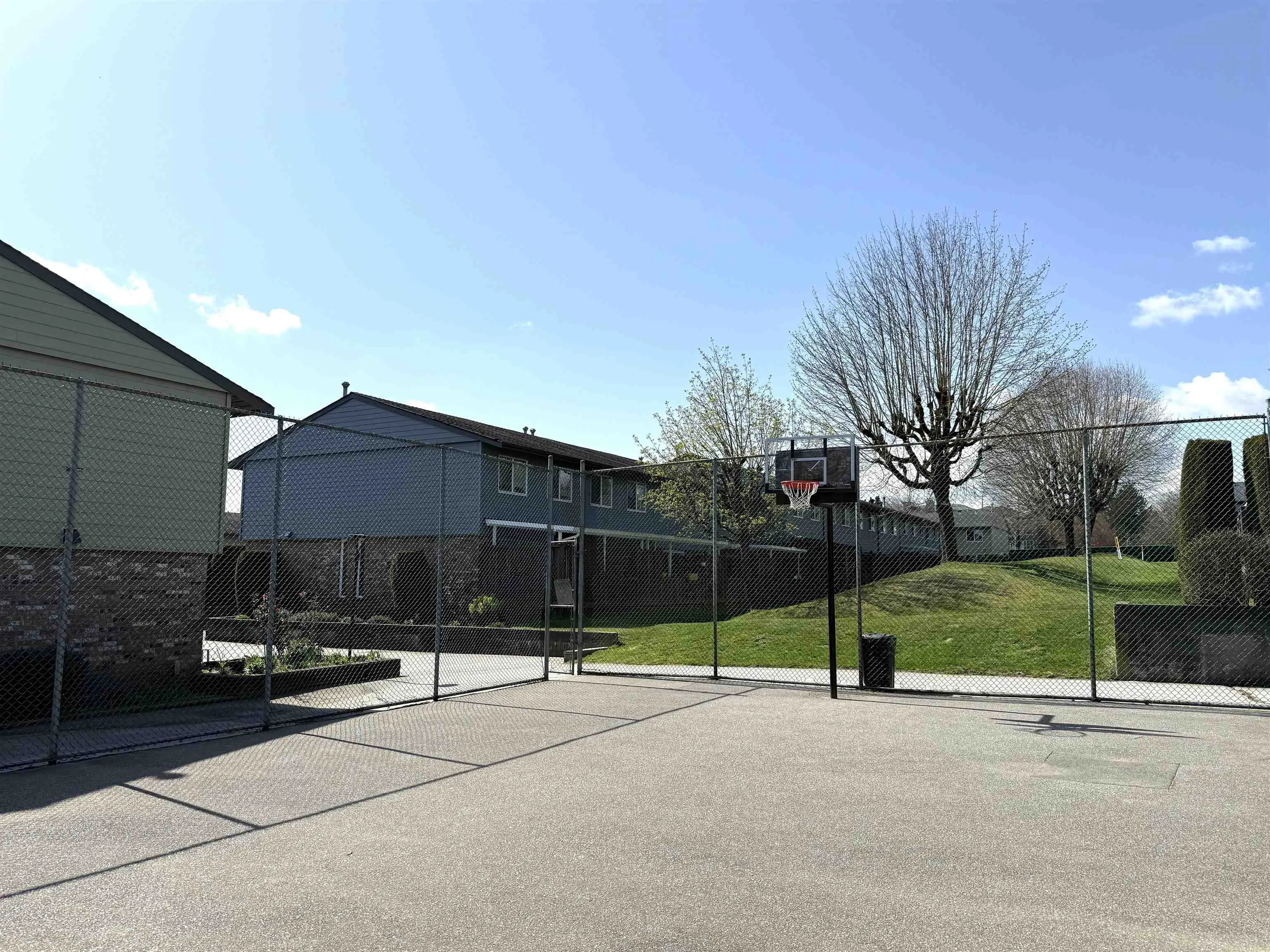 78 10760 Guildford Drive