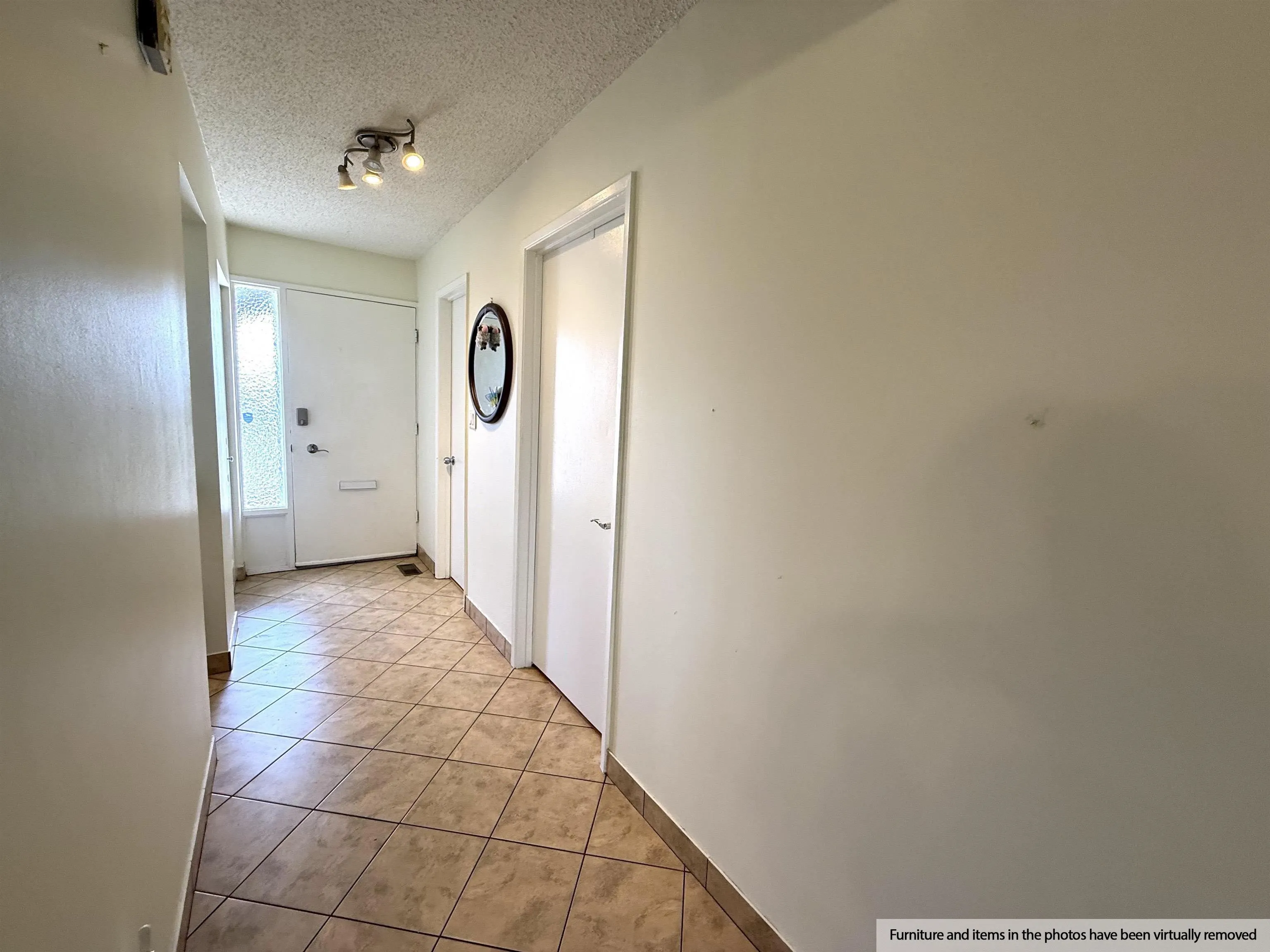 78 10760 Guildford Drive