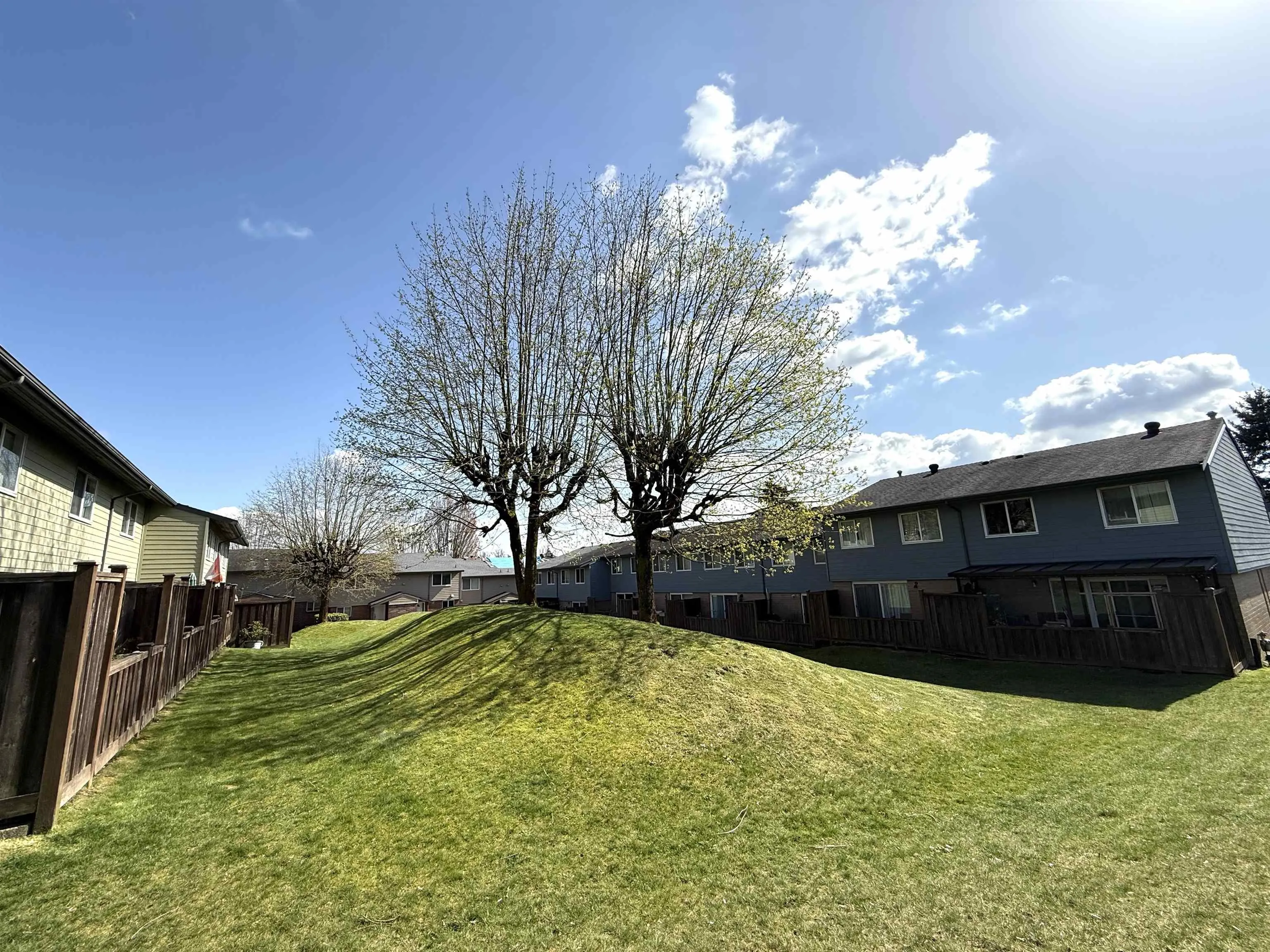 78 10760 Guildford Drive