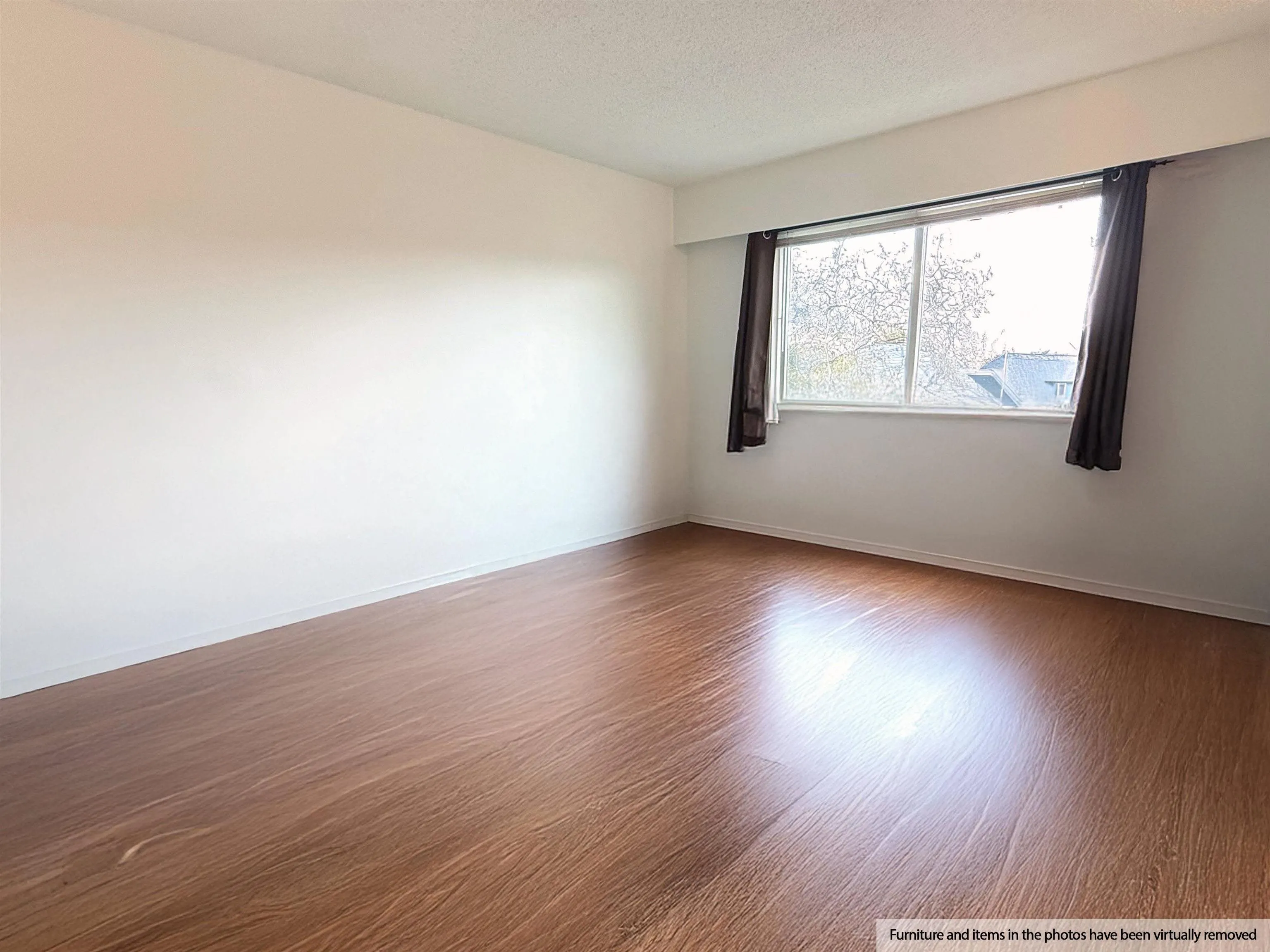 78 10760 Guildford Drive