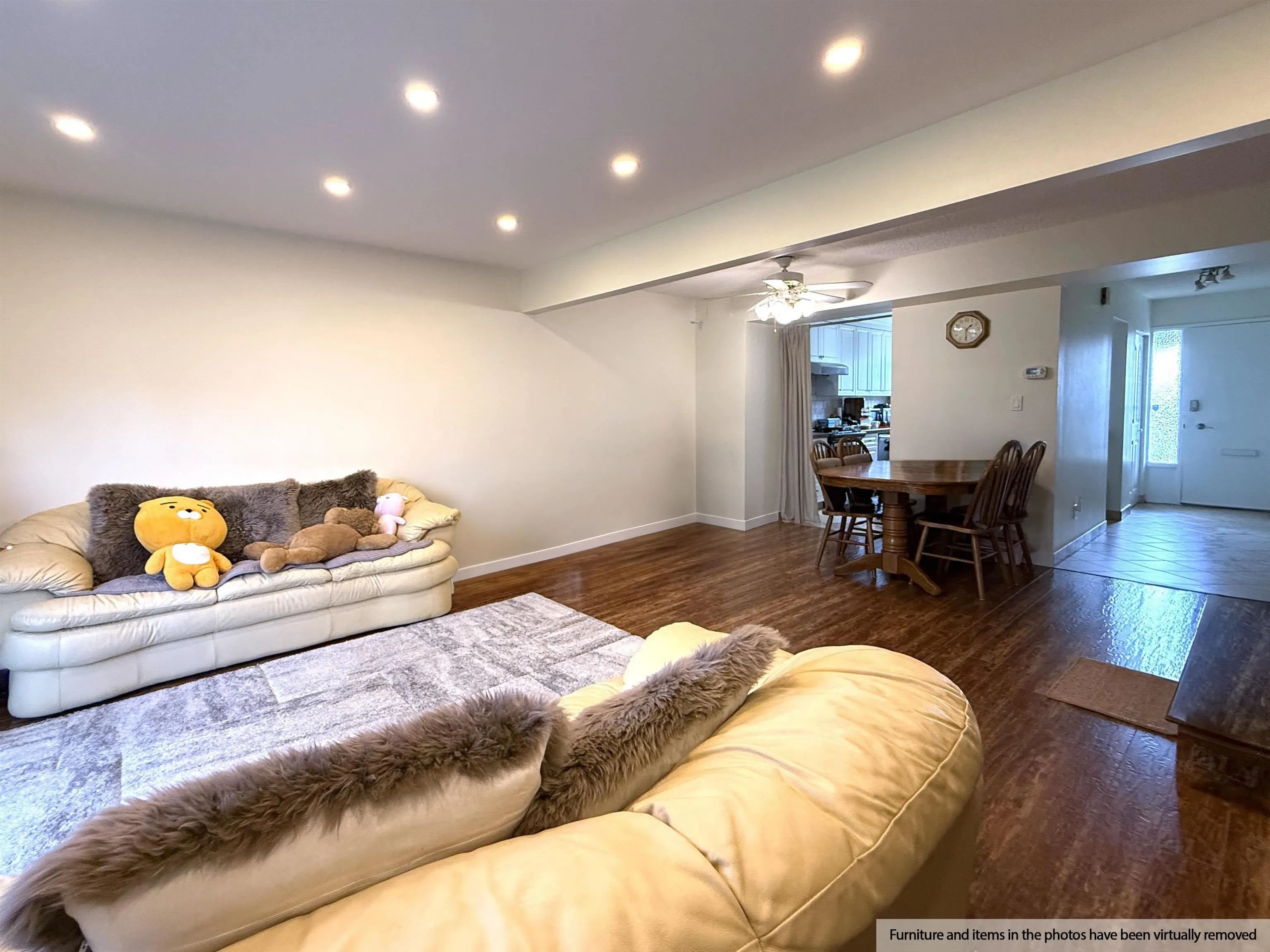 78 10760 Guildford Drive