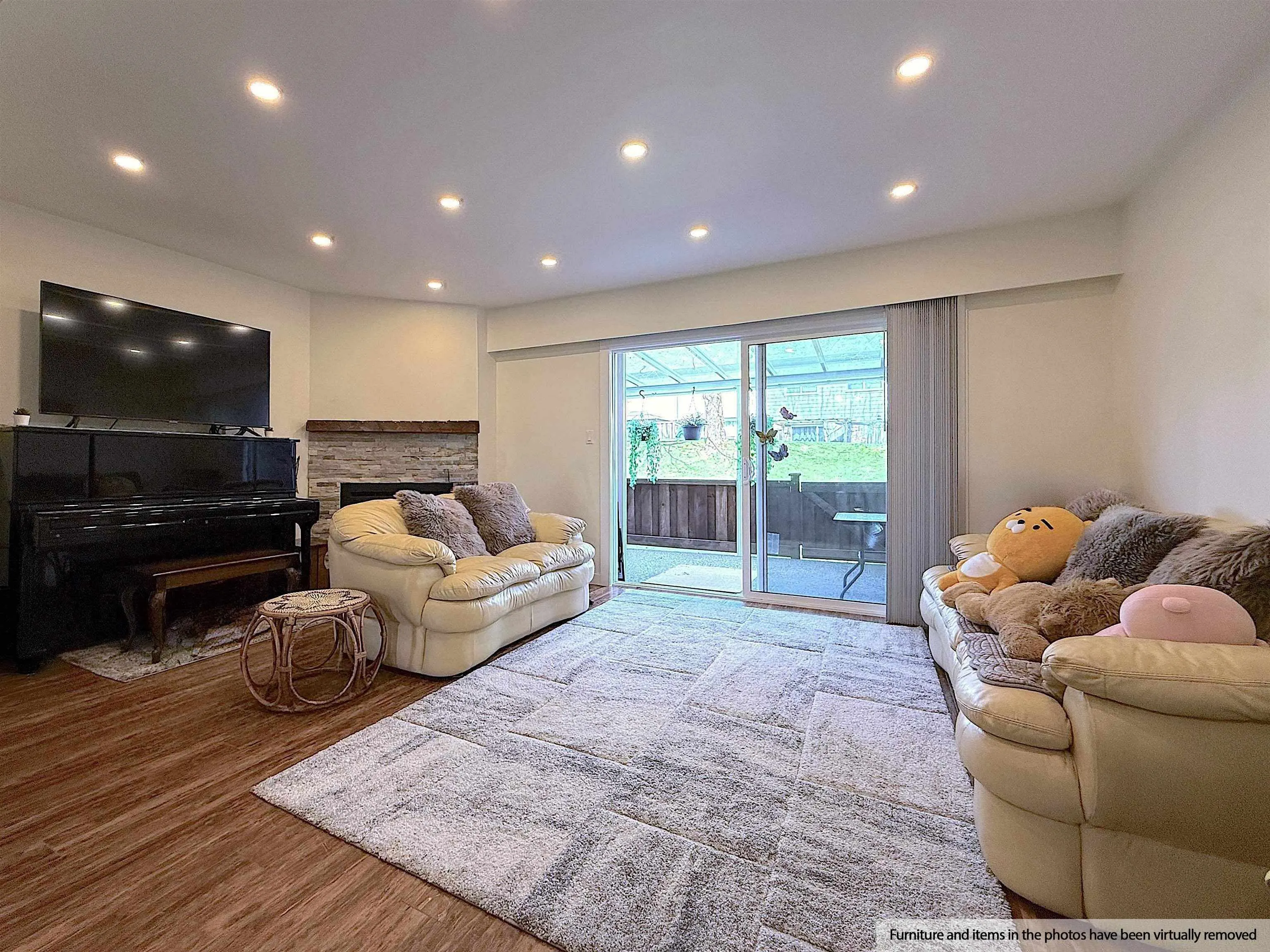 78 10760 Guildford Drive