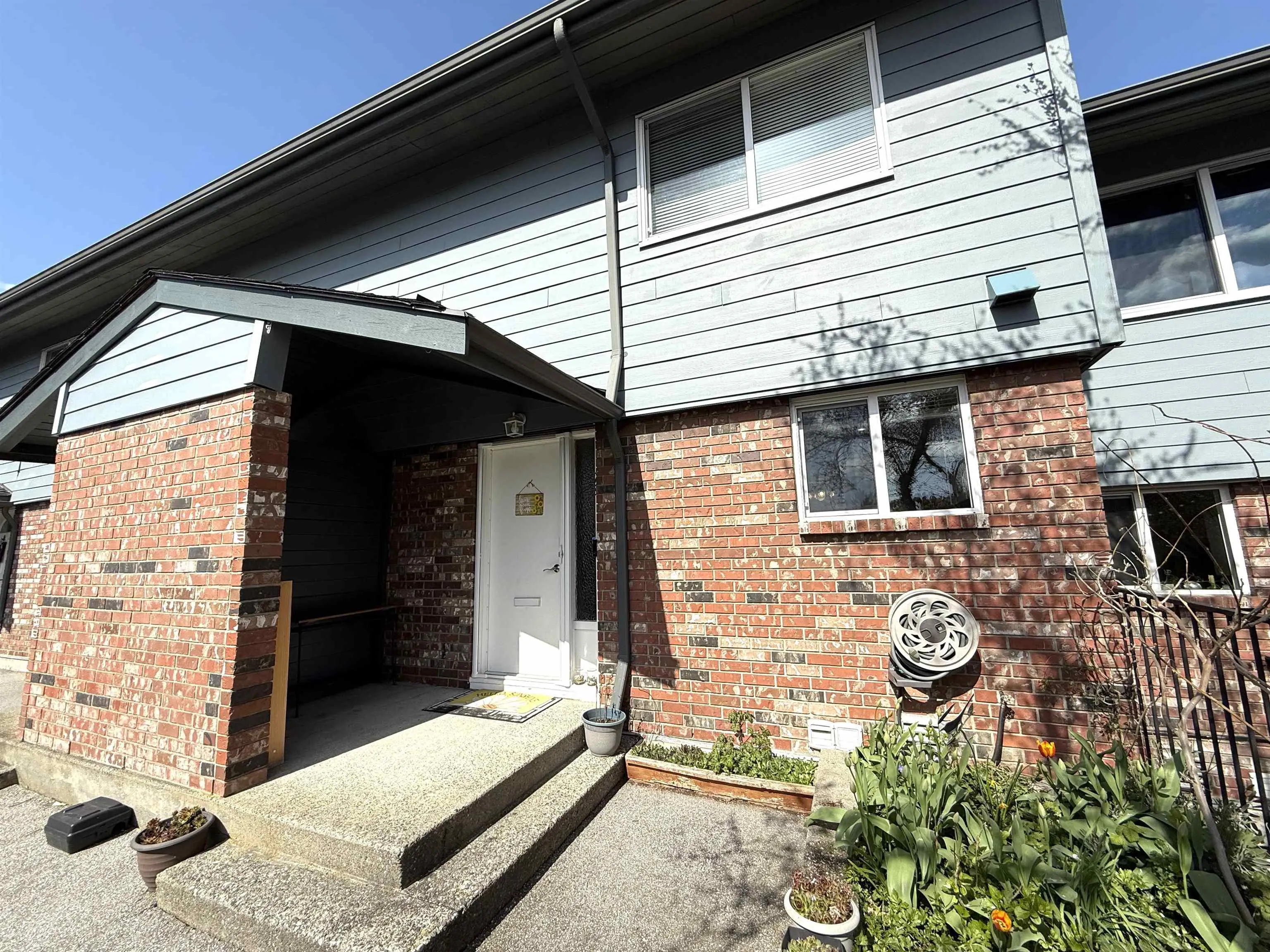 78 10760 Guildford Drive