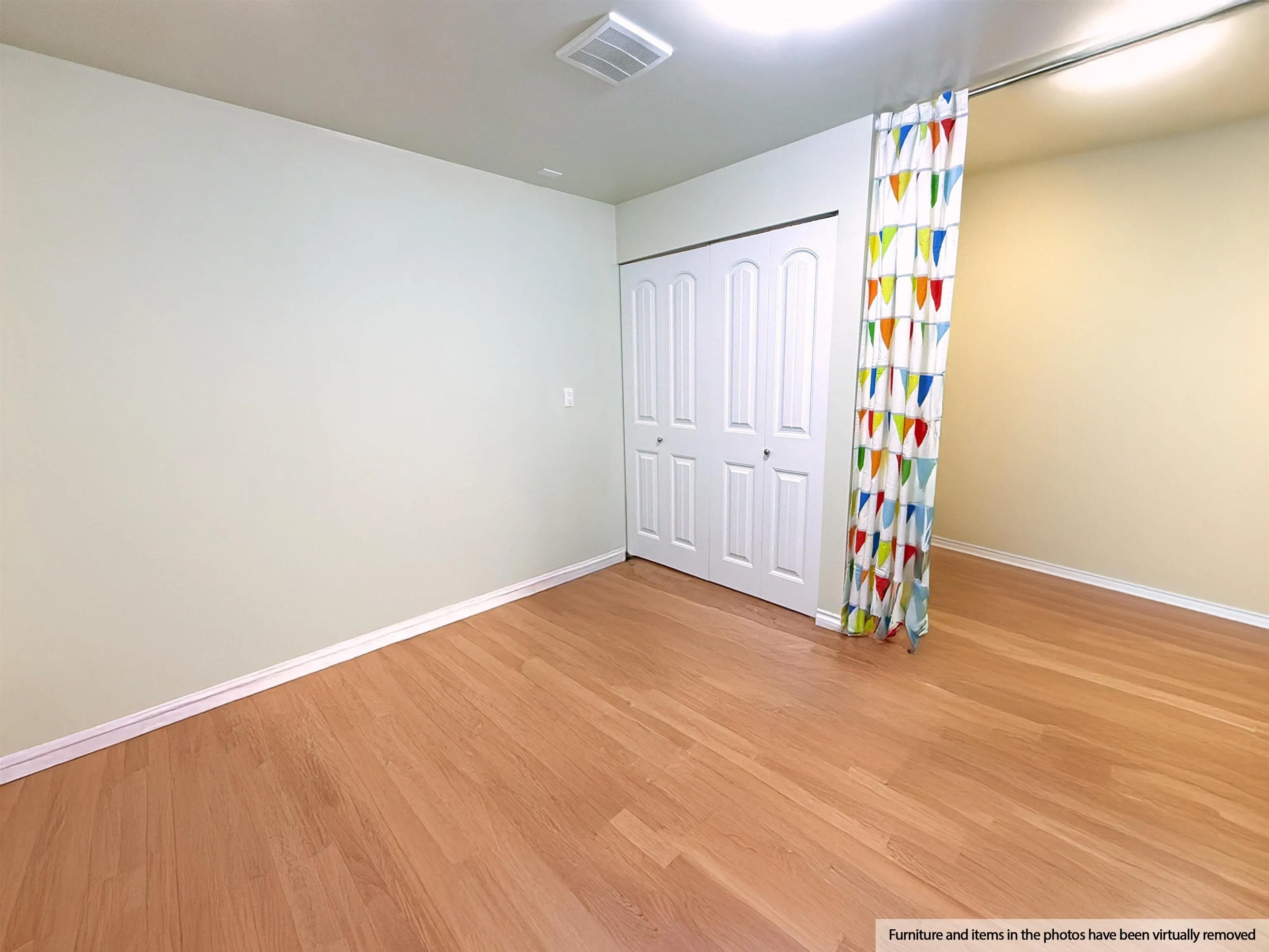 78 10760 Guildford Drive