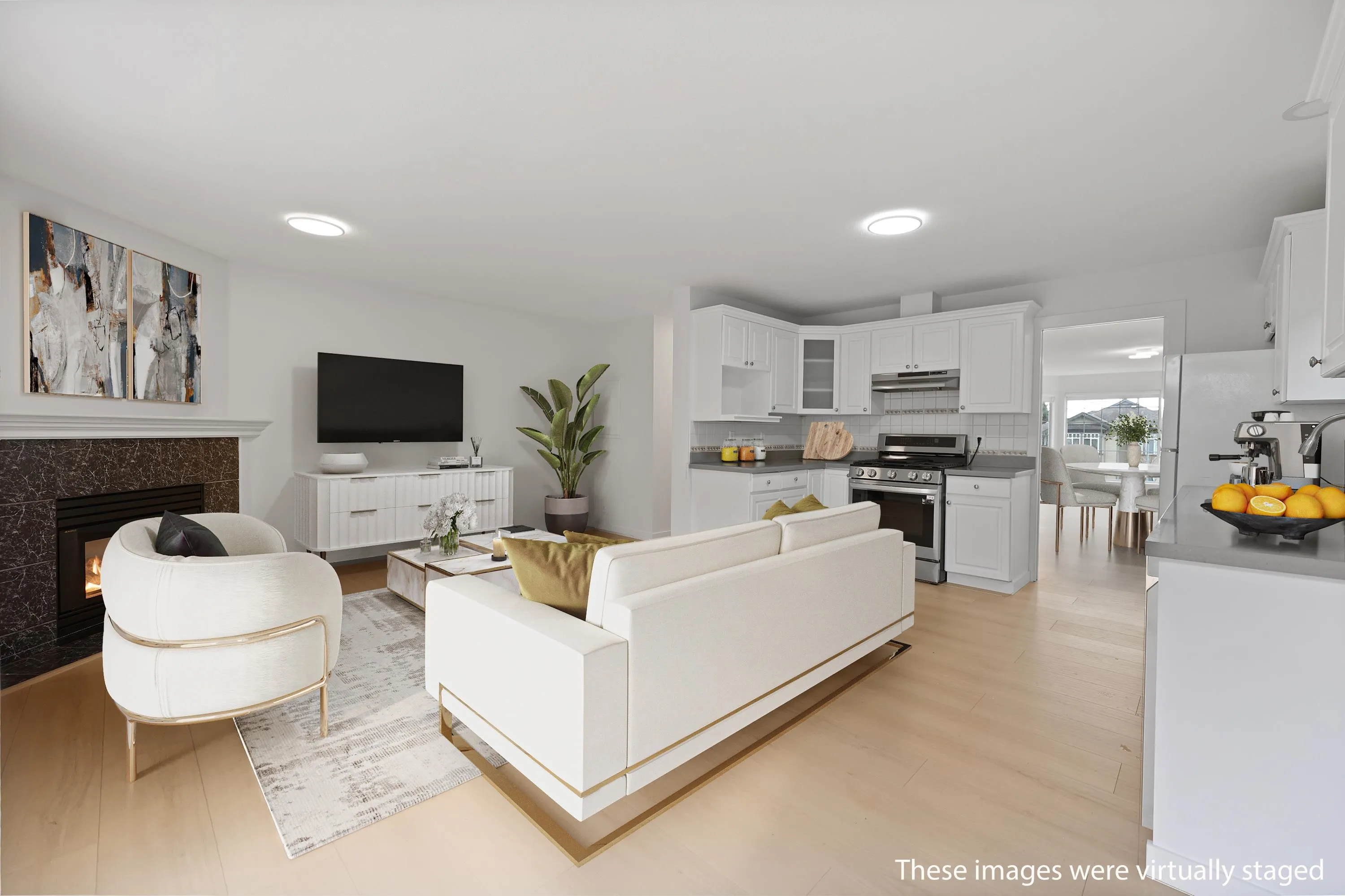 318 E 6th Street