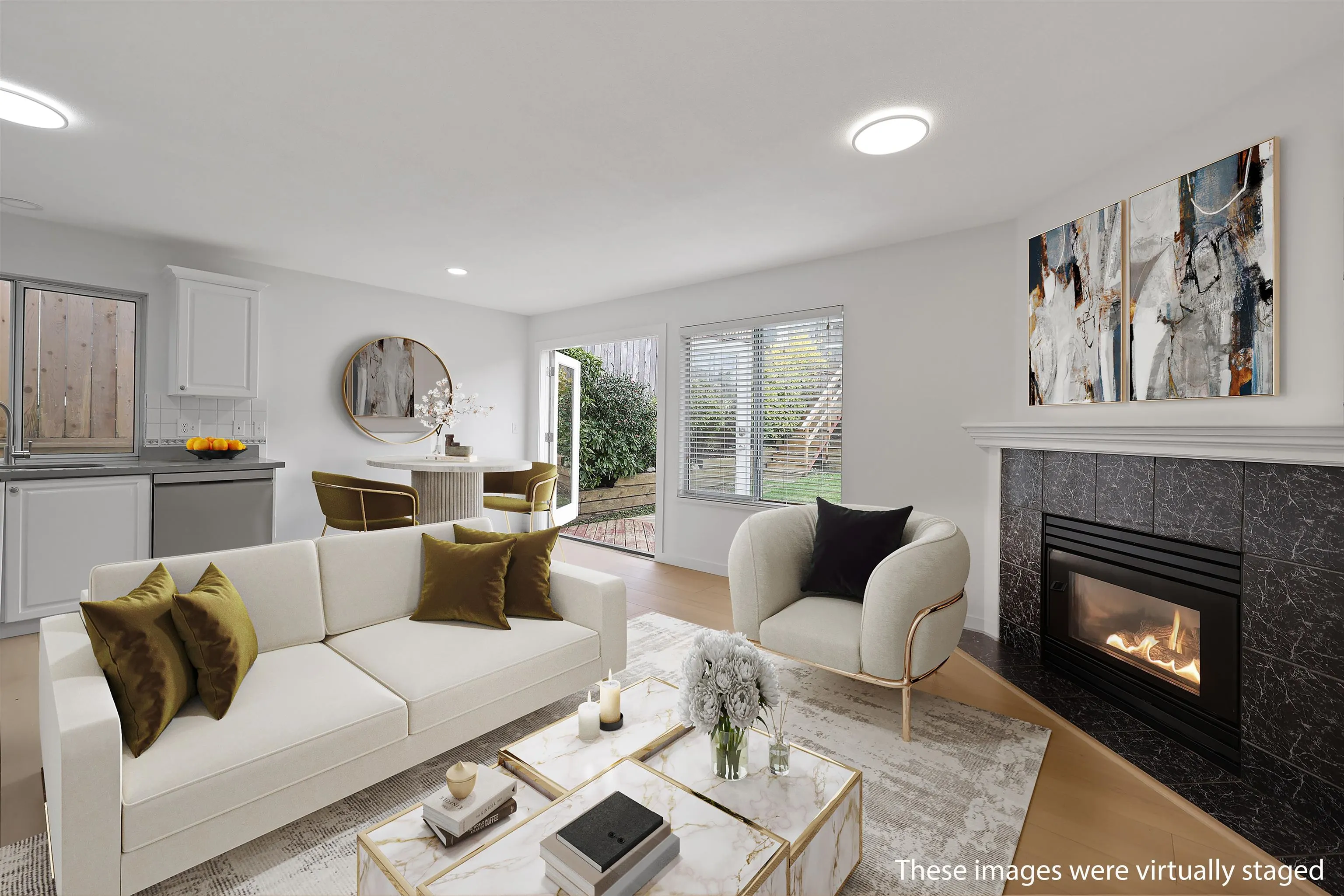 318 E 6th Street