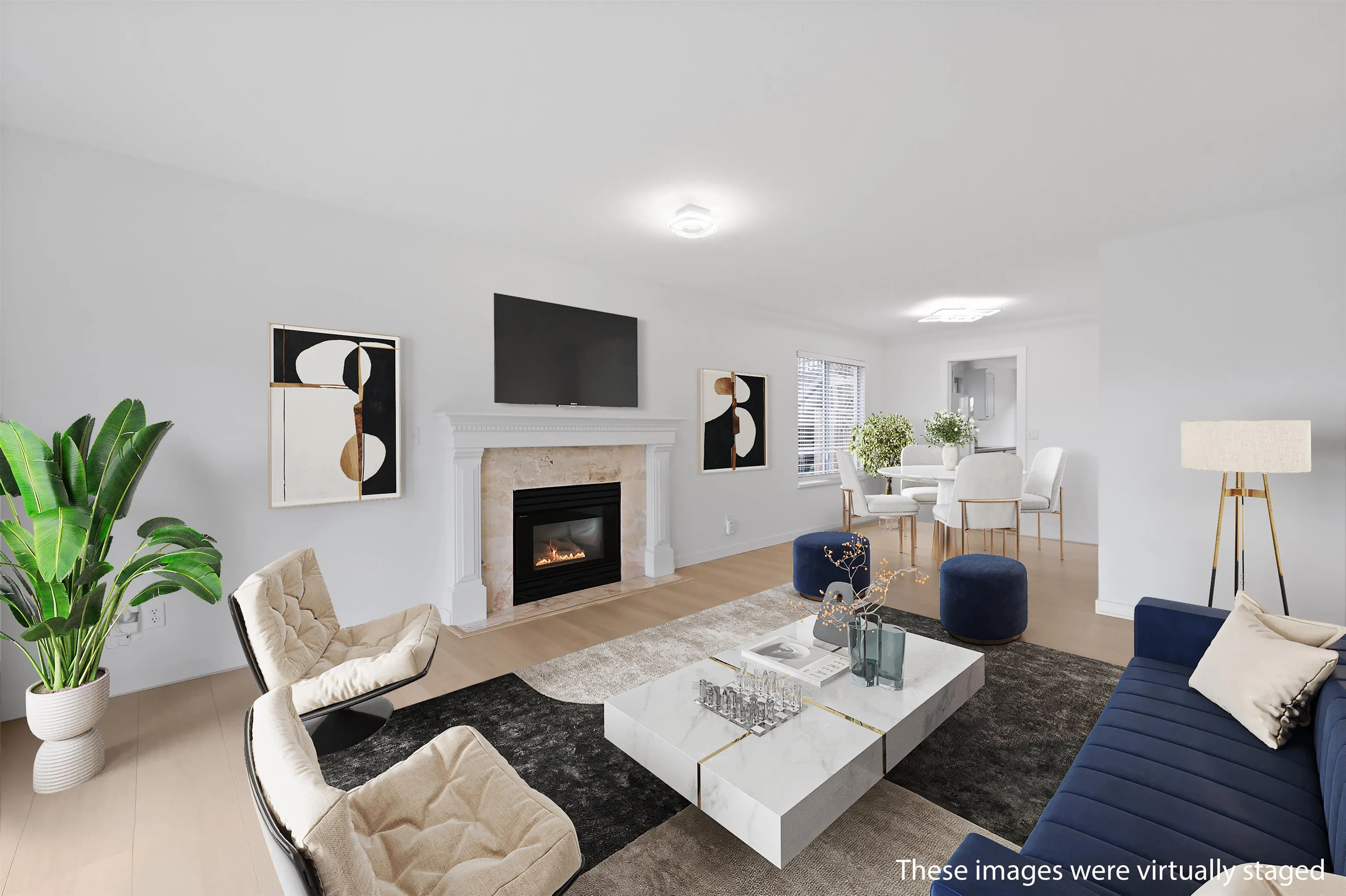 318 E 6th Street