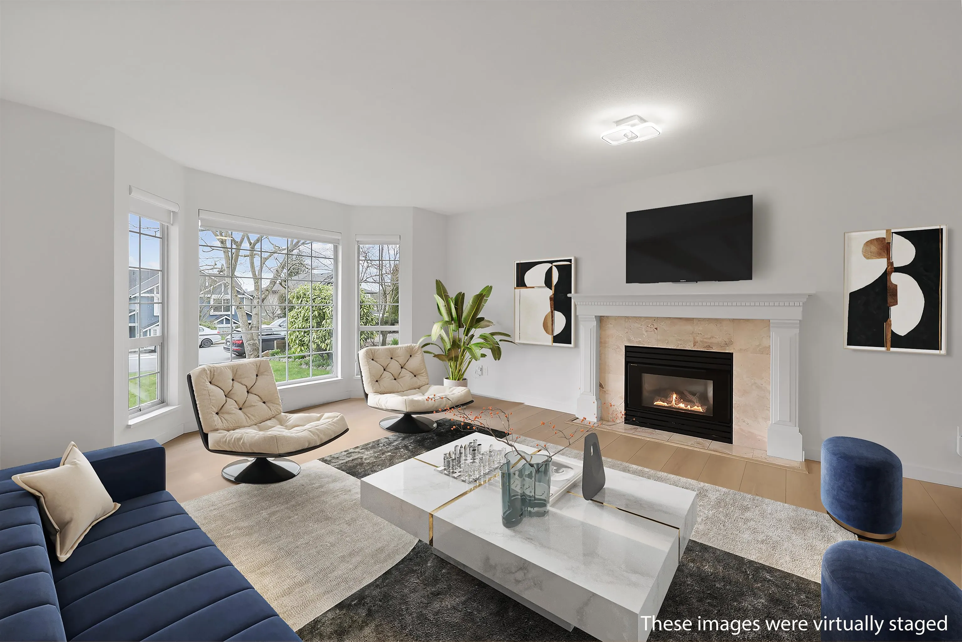 318 E 6th Street