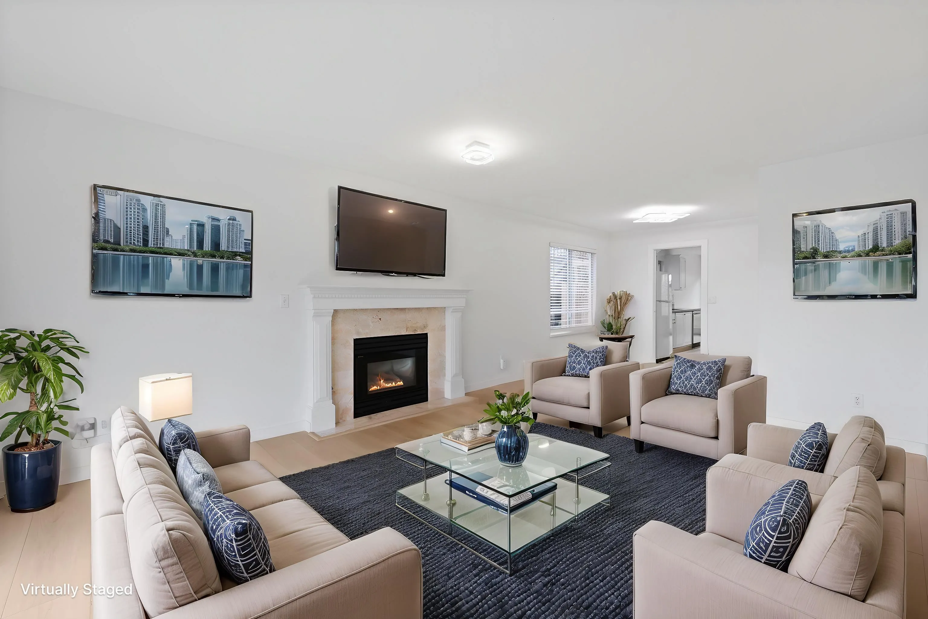 318 E 6th Street