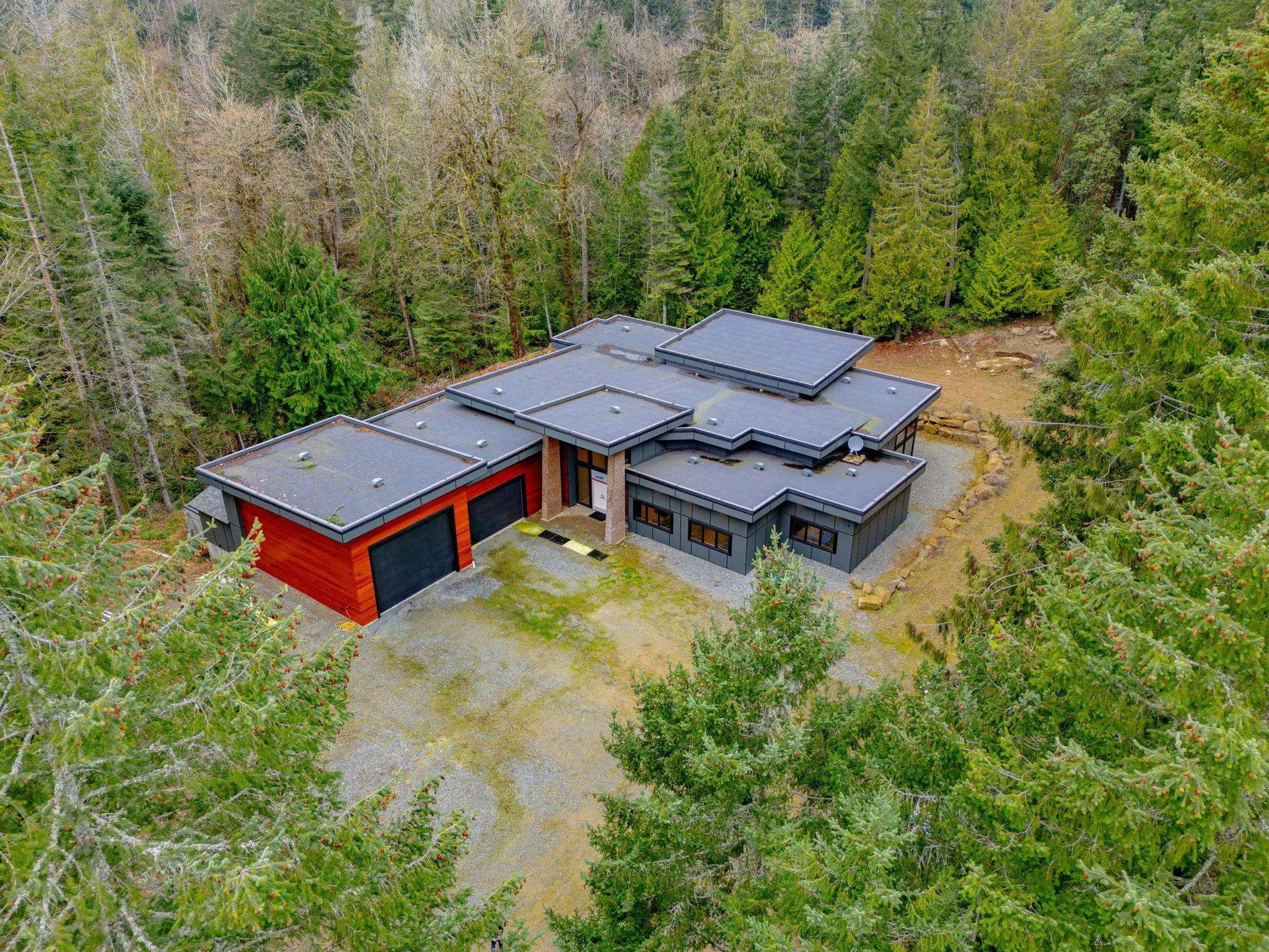 4811 Henry Roethel Road
