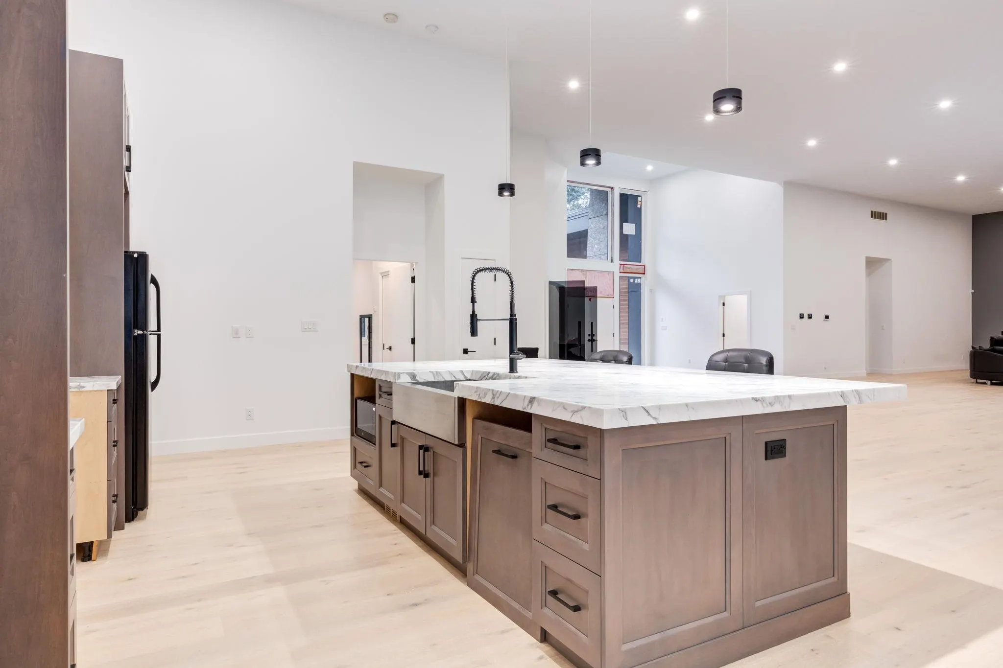 4811 Henry Roethel Road