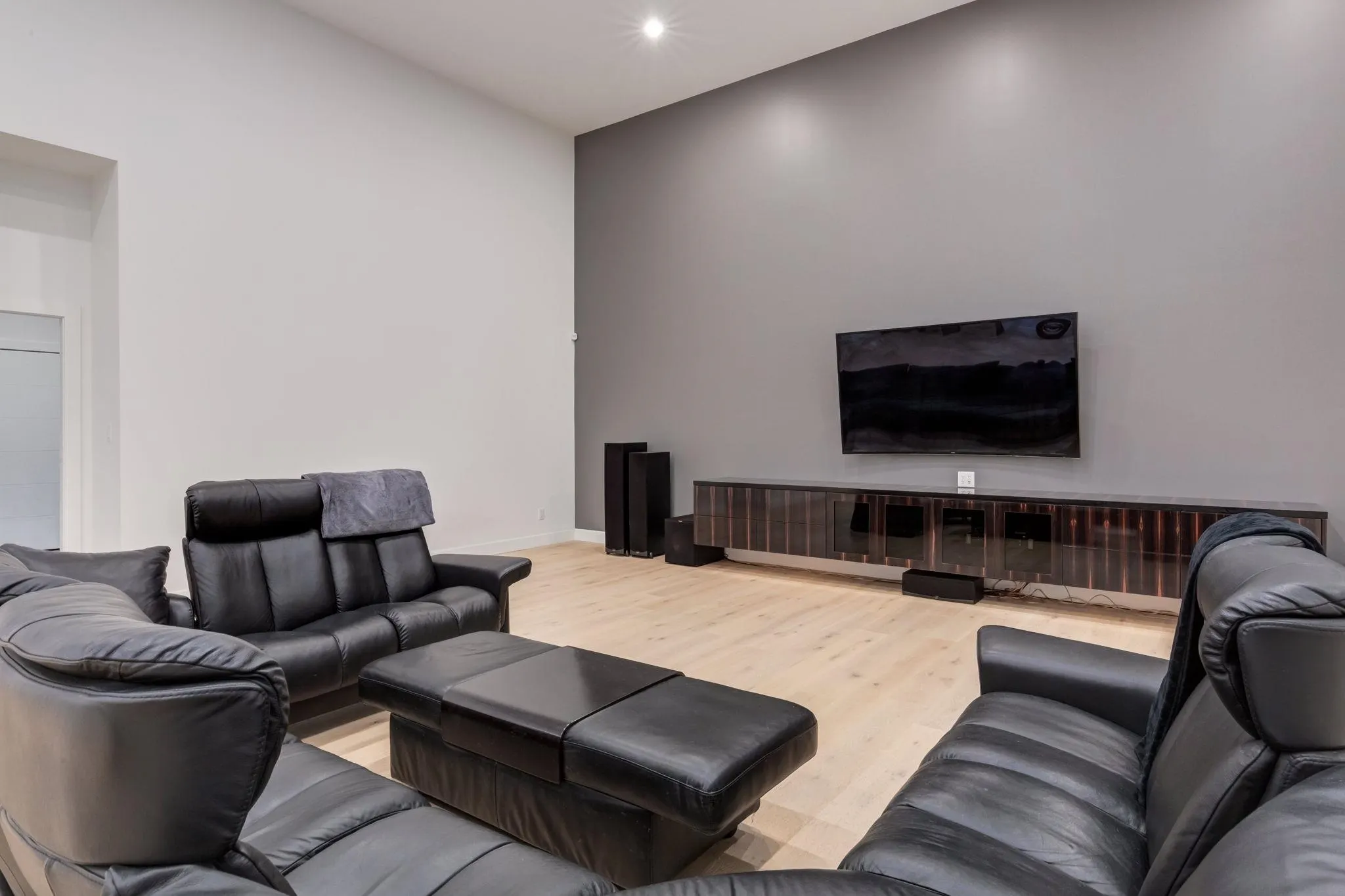 4811 Henry Roethel Road