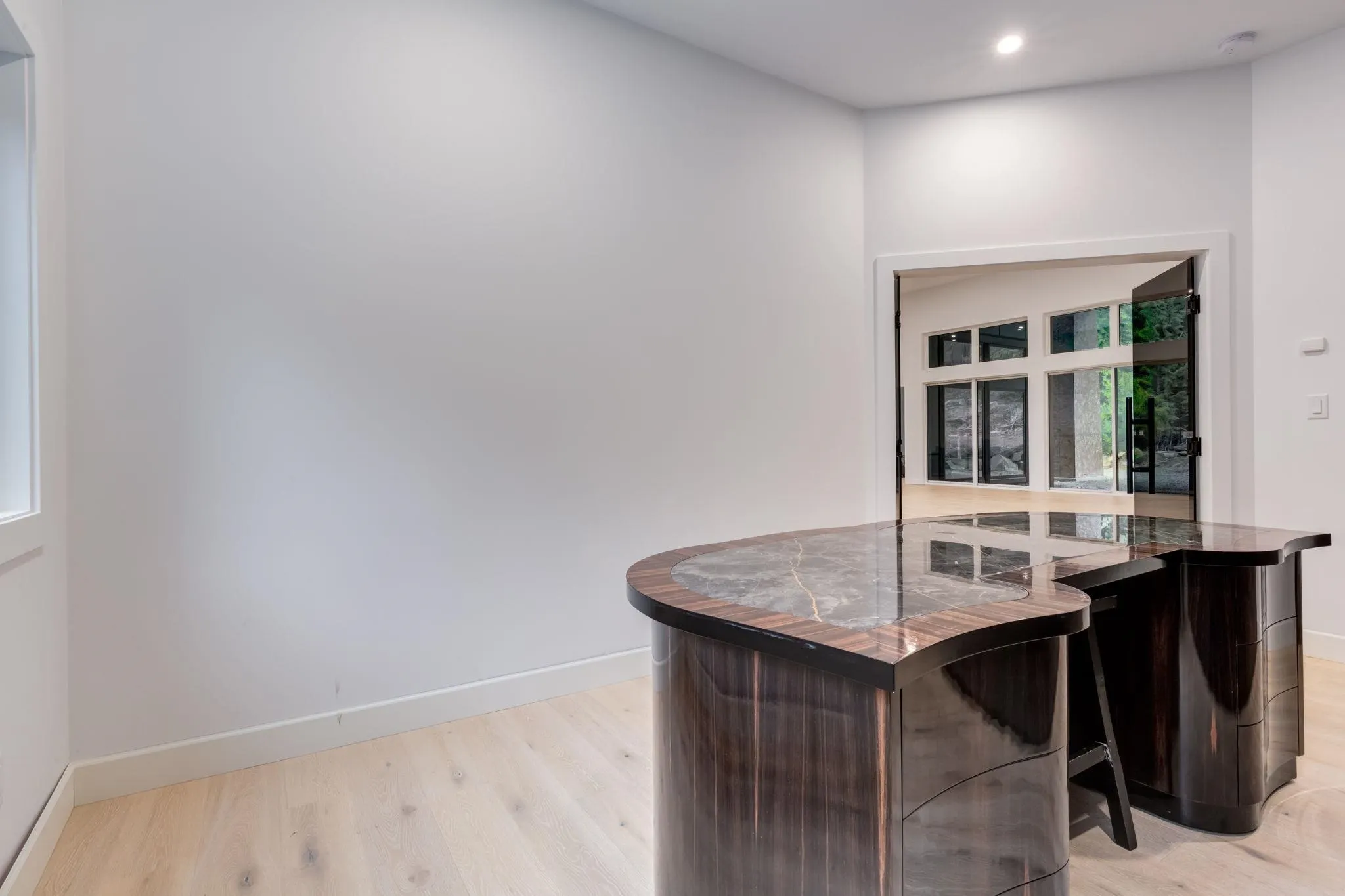 4811 Henry Roethel Road