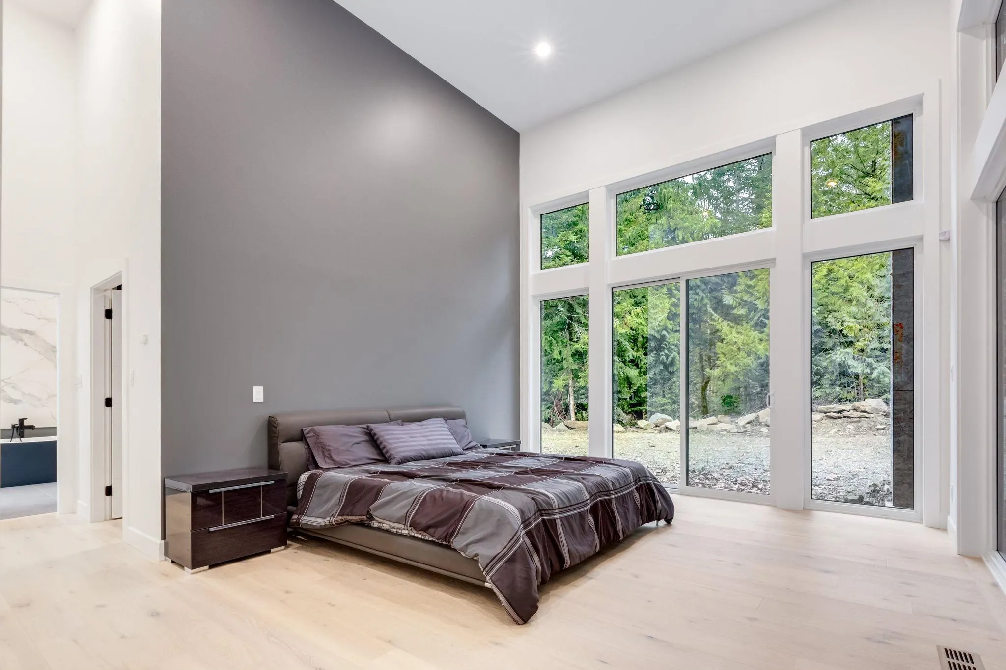 4811 Henry Roethel Road