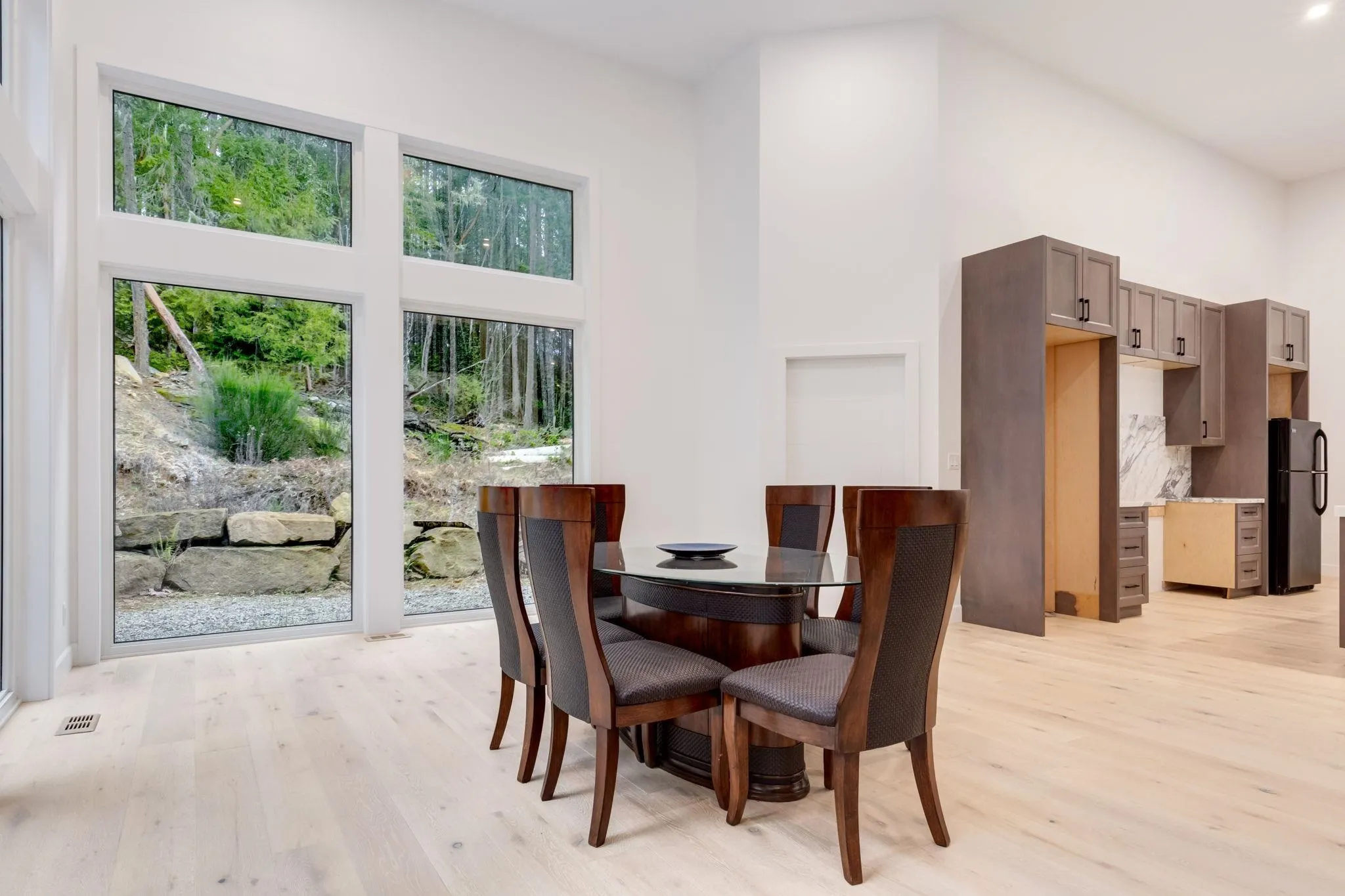 4811 Henry Roethel Road
