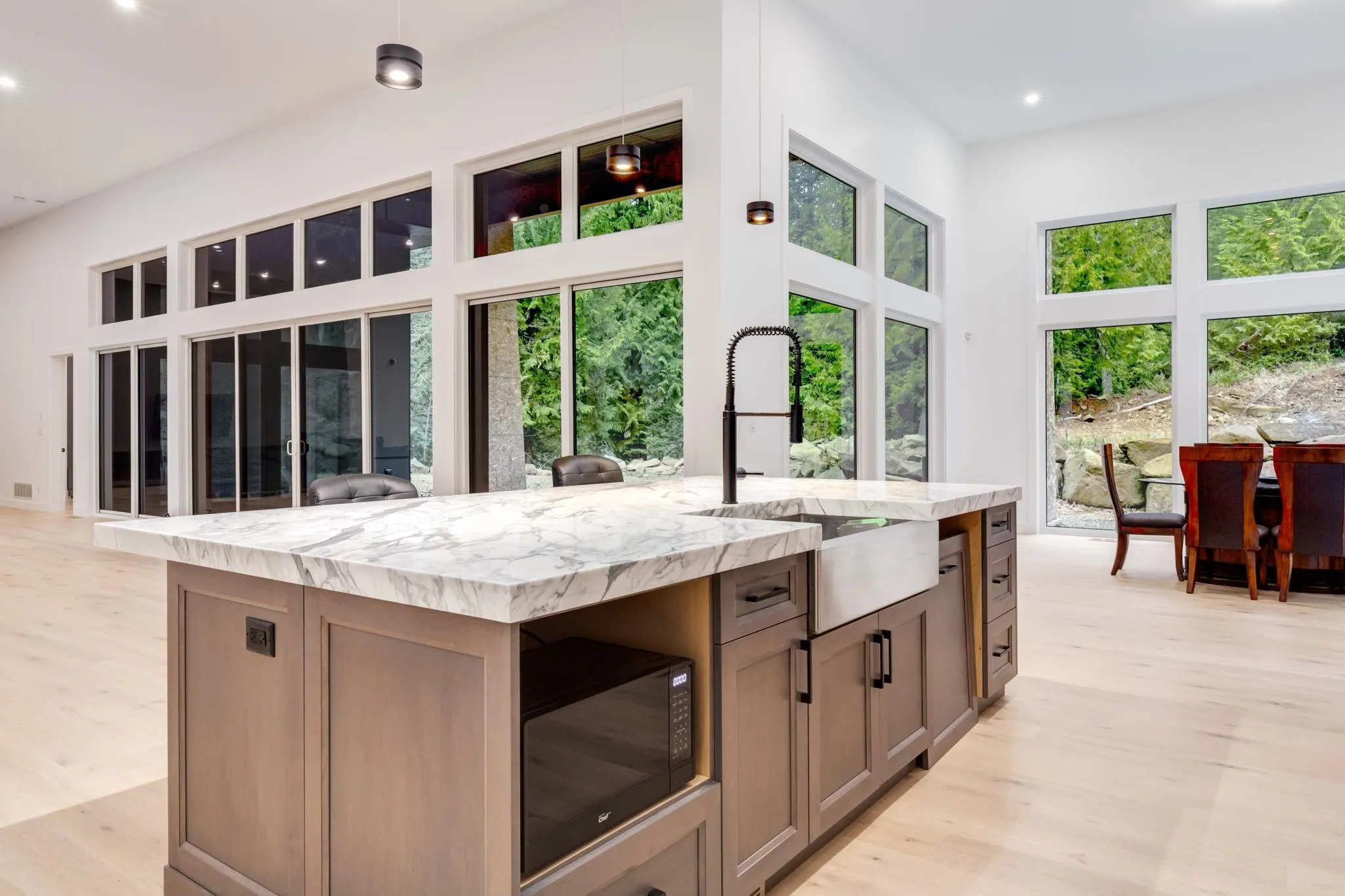 4811 Henry Roethel Road