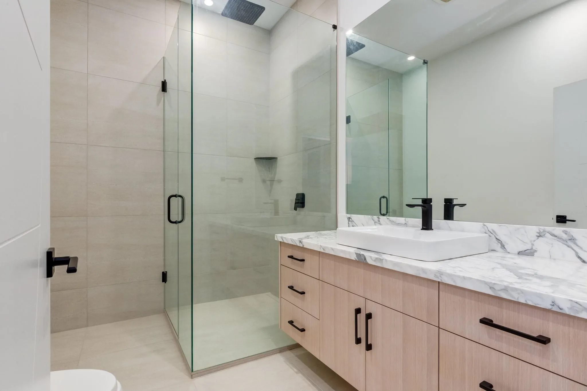 4811 Henry Roethel Road