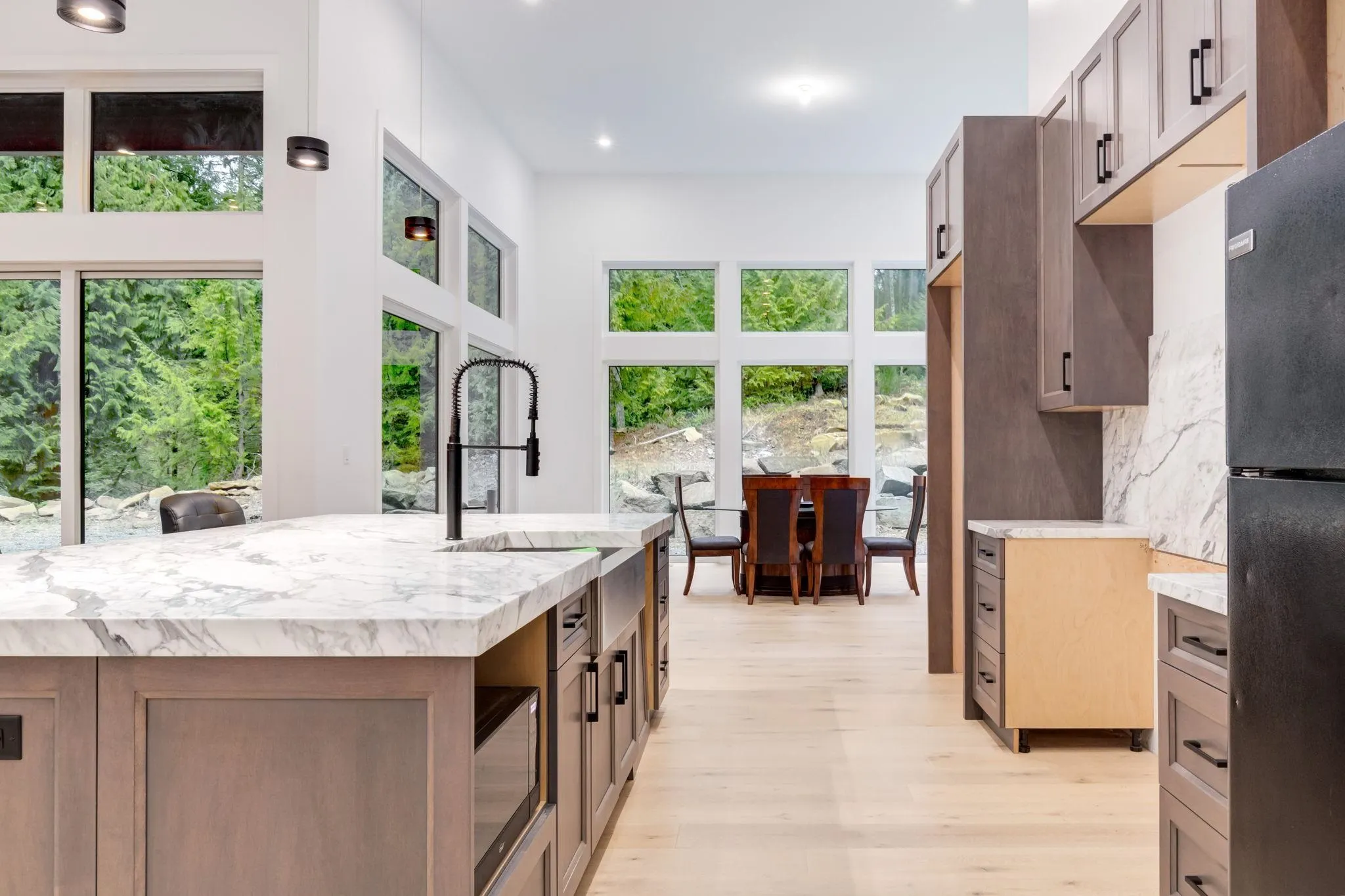 4811 Henry Roethel Road