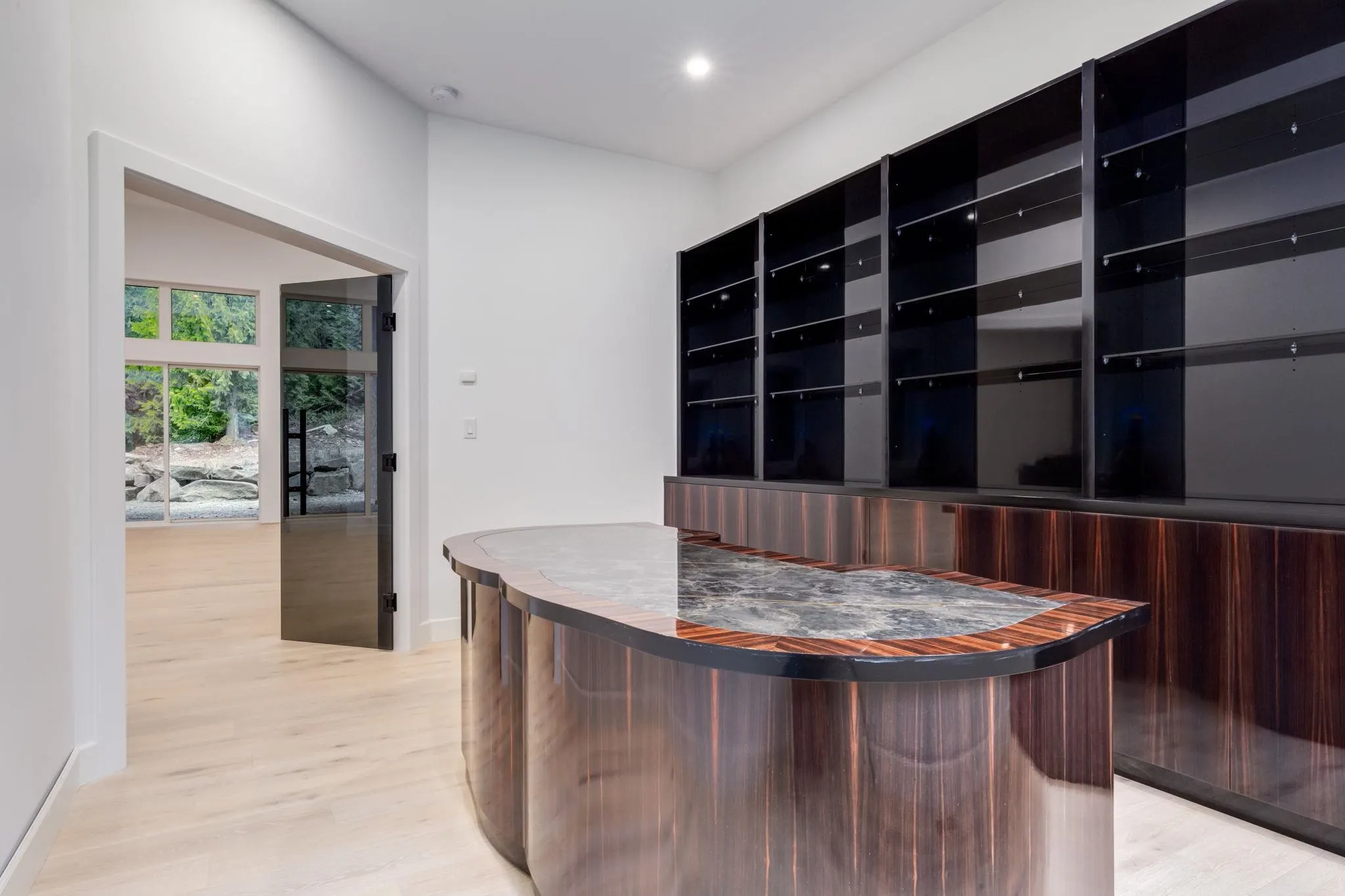4811 Henry Roethel Road