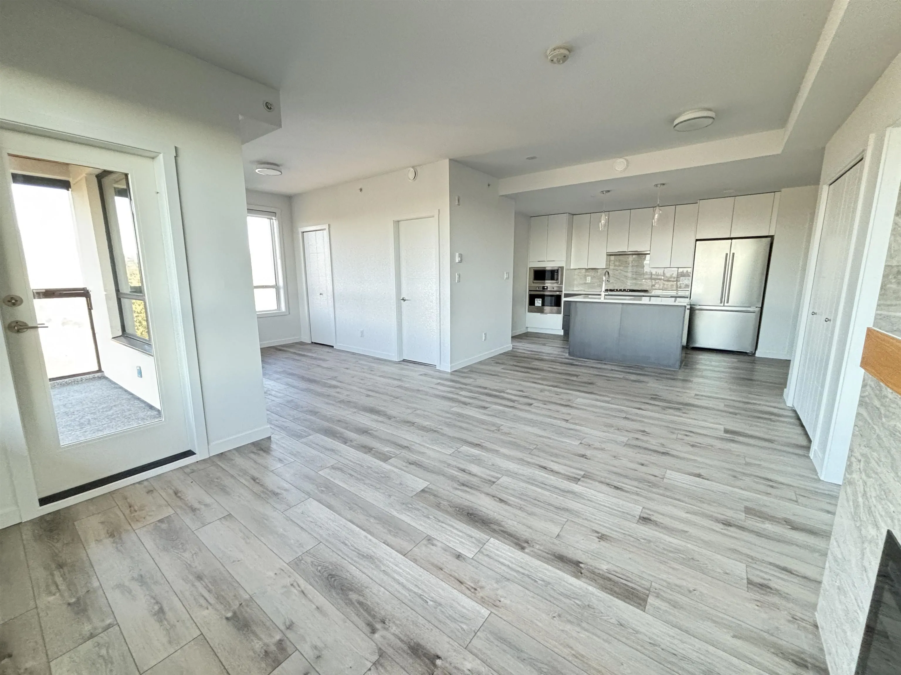 616 11641 227 Street