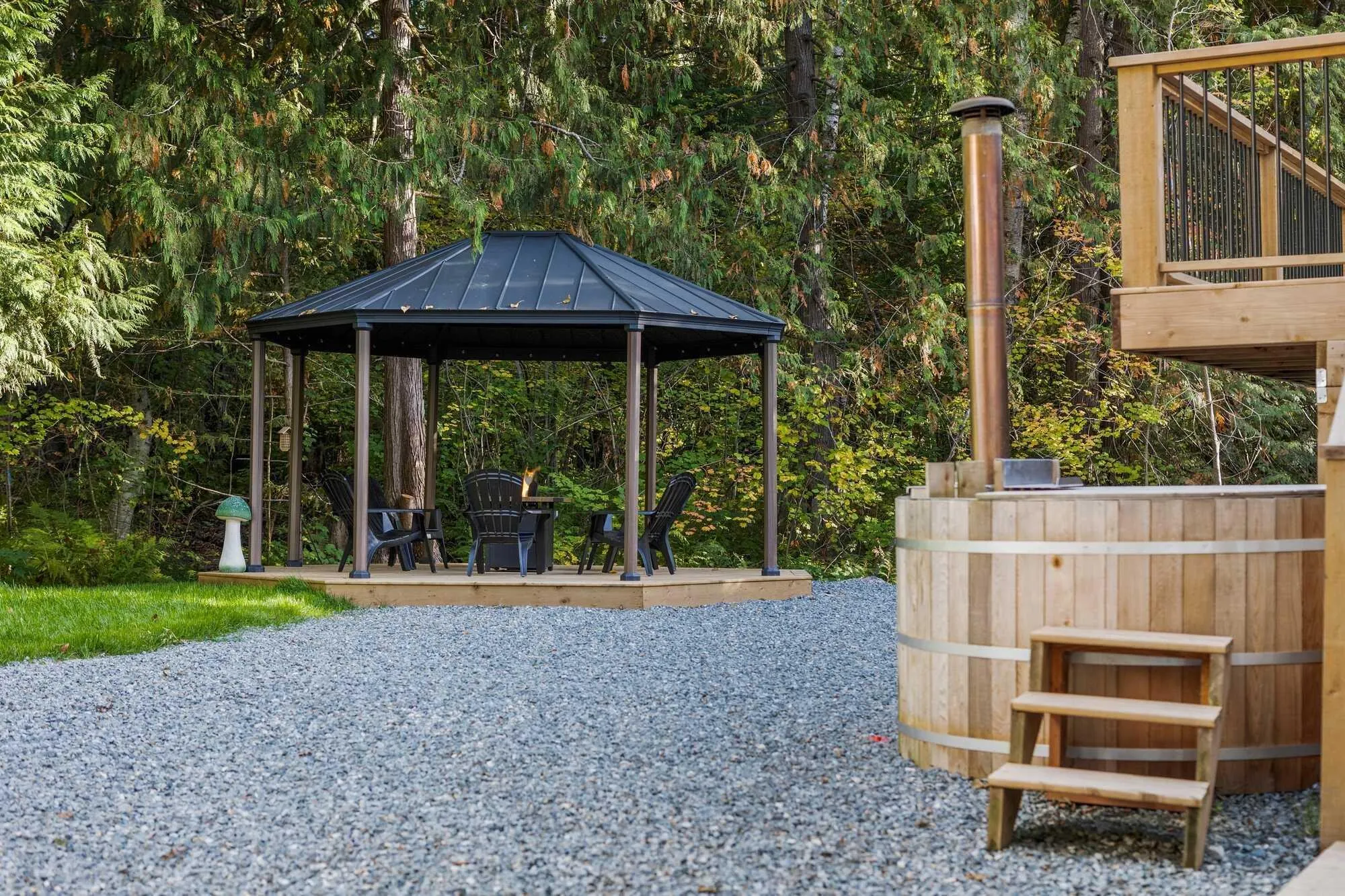 66686 Kawkawa Lake Road