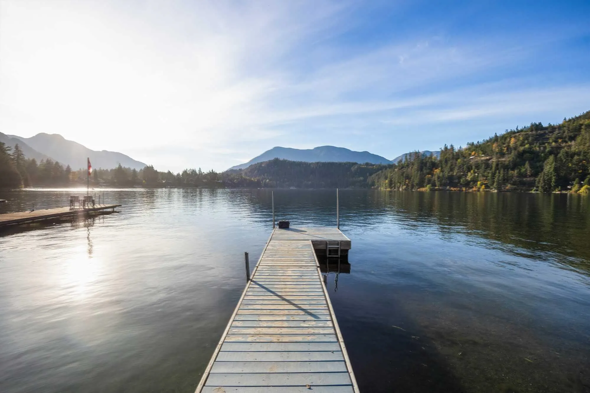 66686 Kawkawa Lake Road