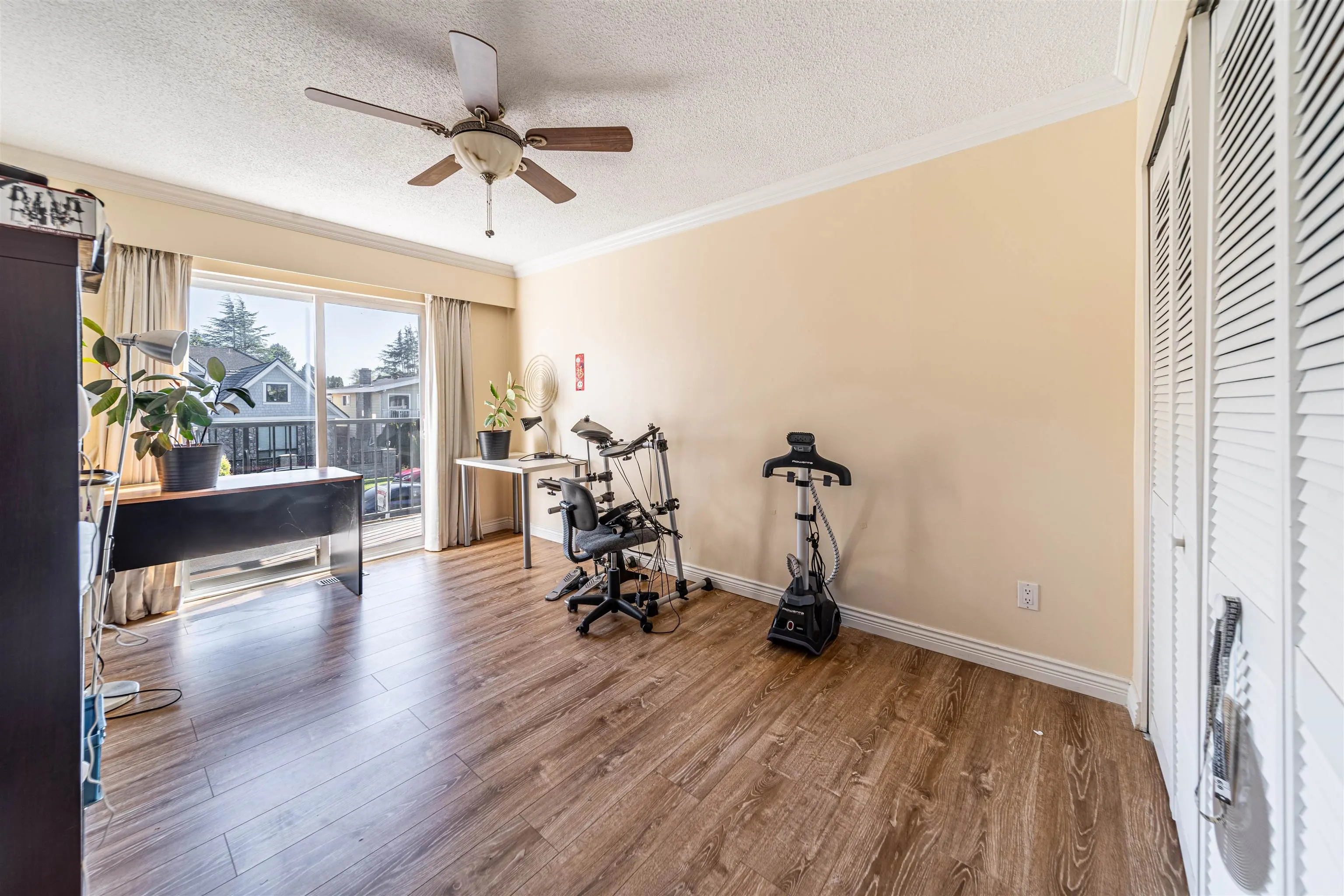 10571 Bissett Drive