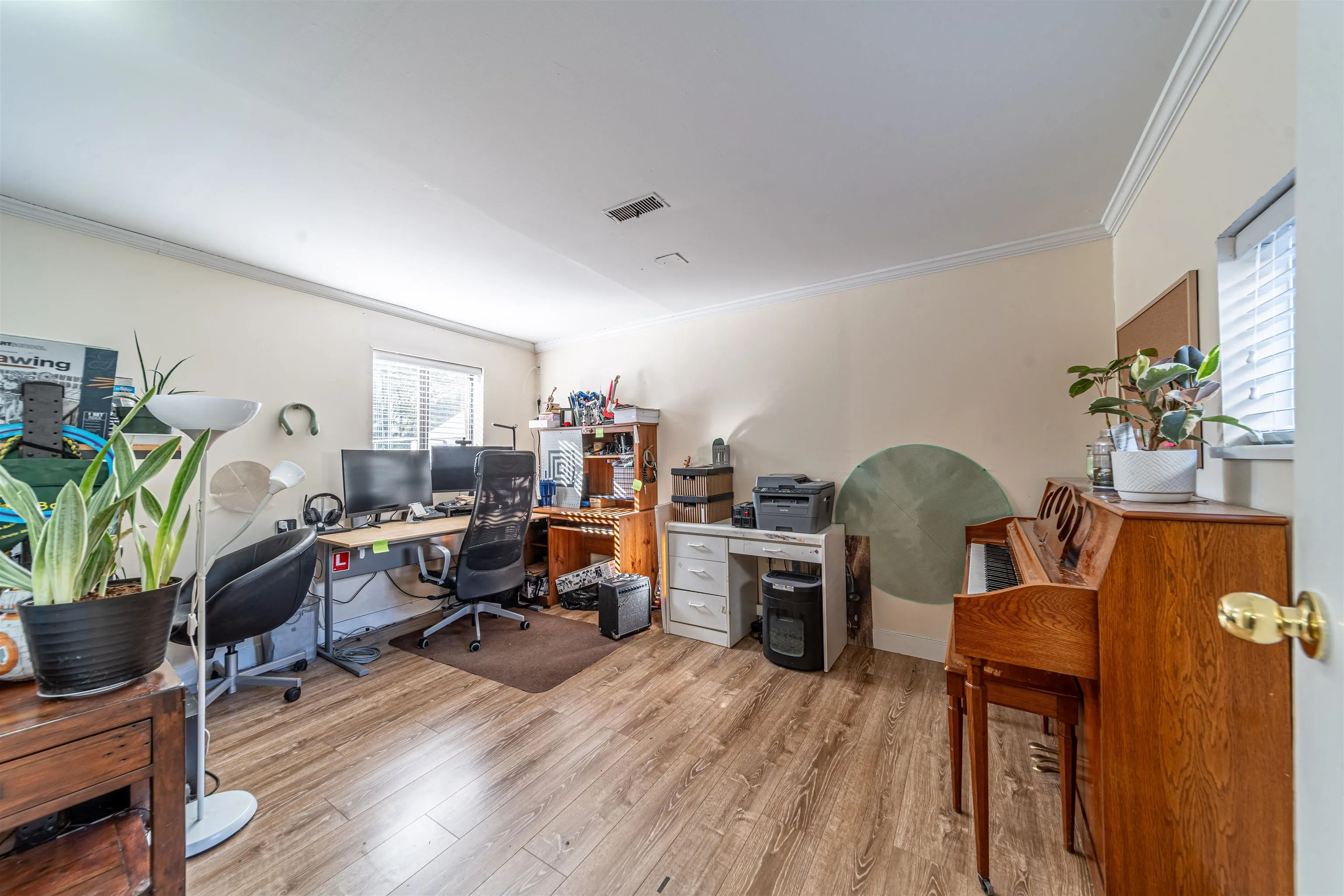10571 Bissett Drive